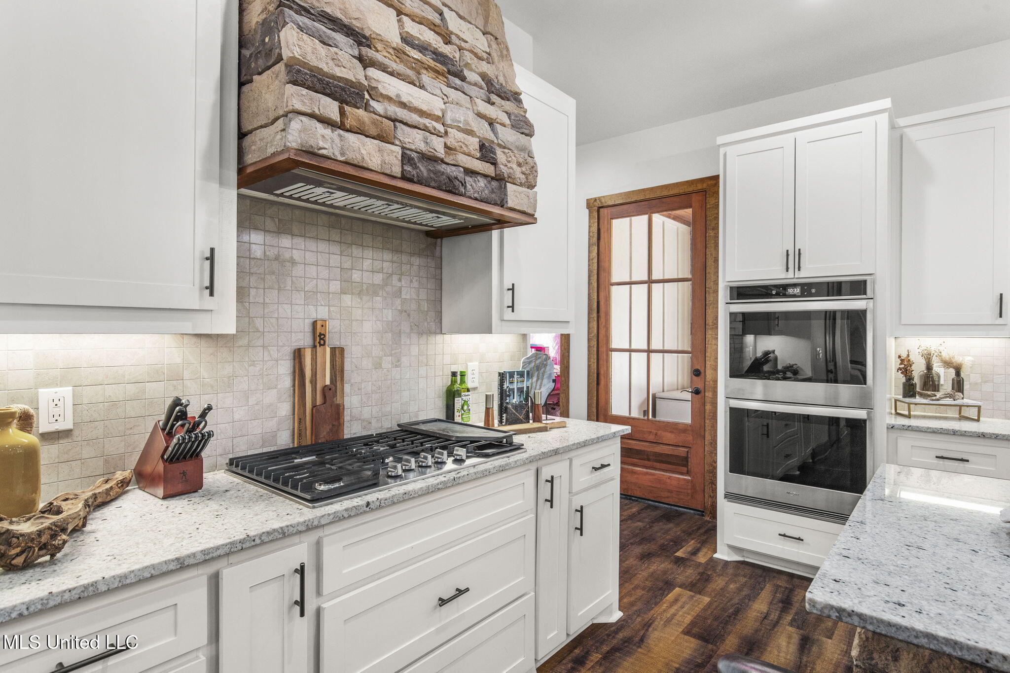 2162 Leesburg Road Property Photo 20