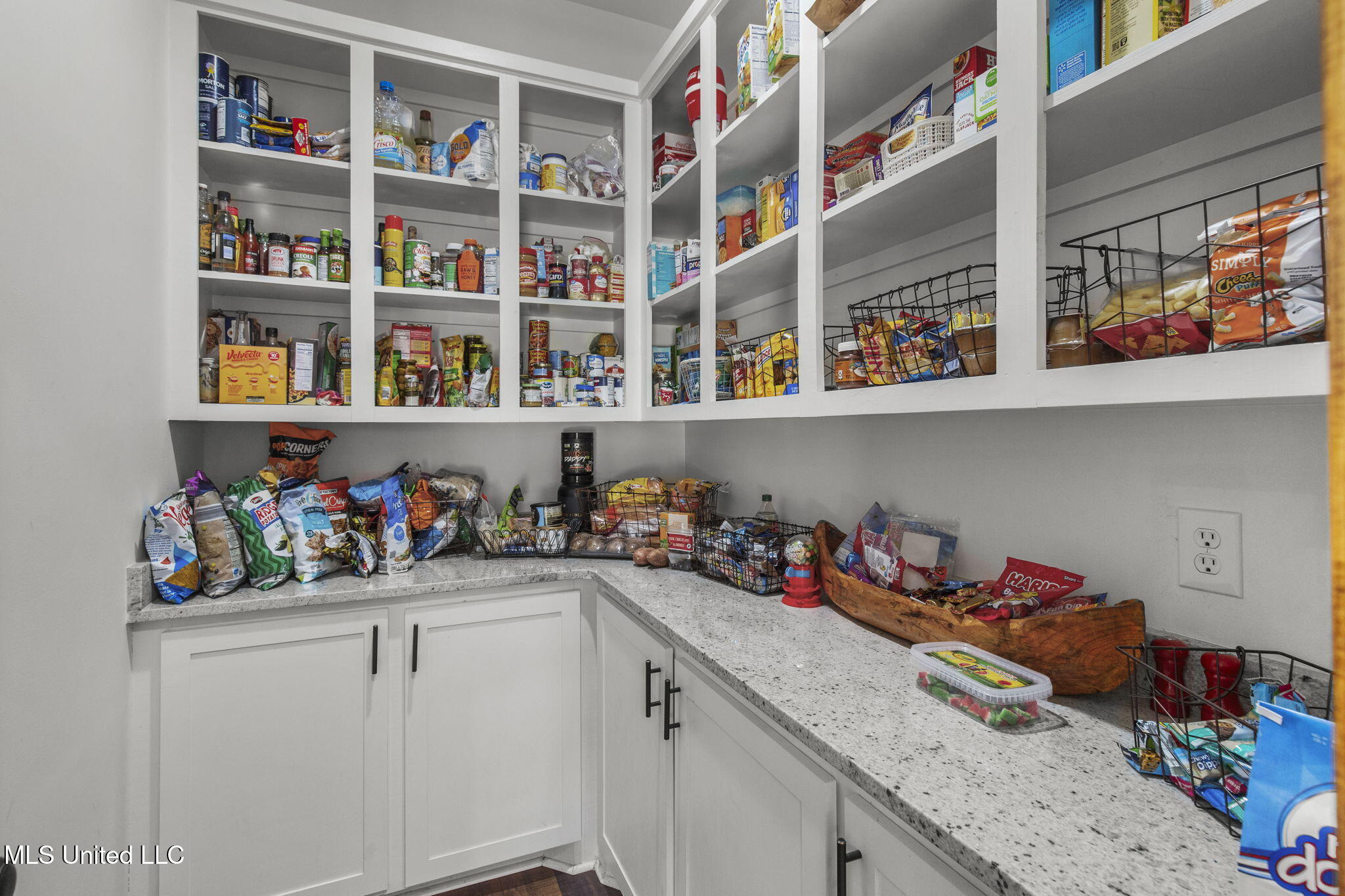 2162 Leesburg Road Property Photo 21