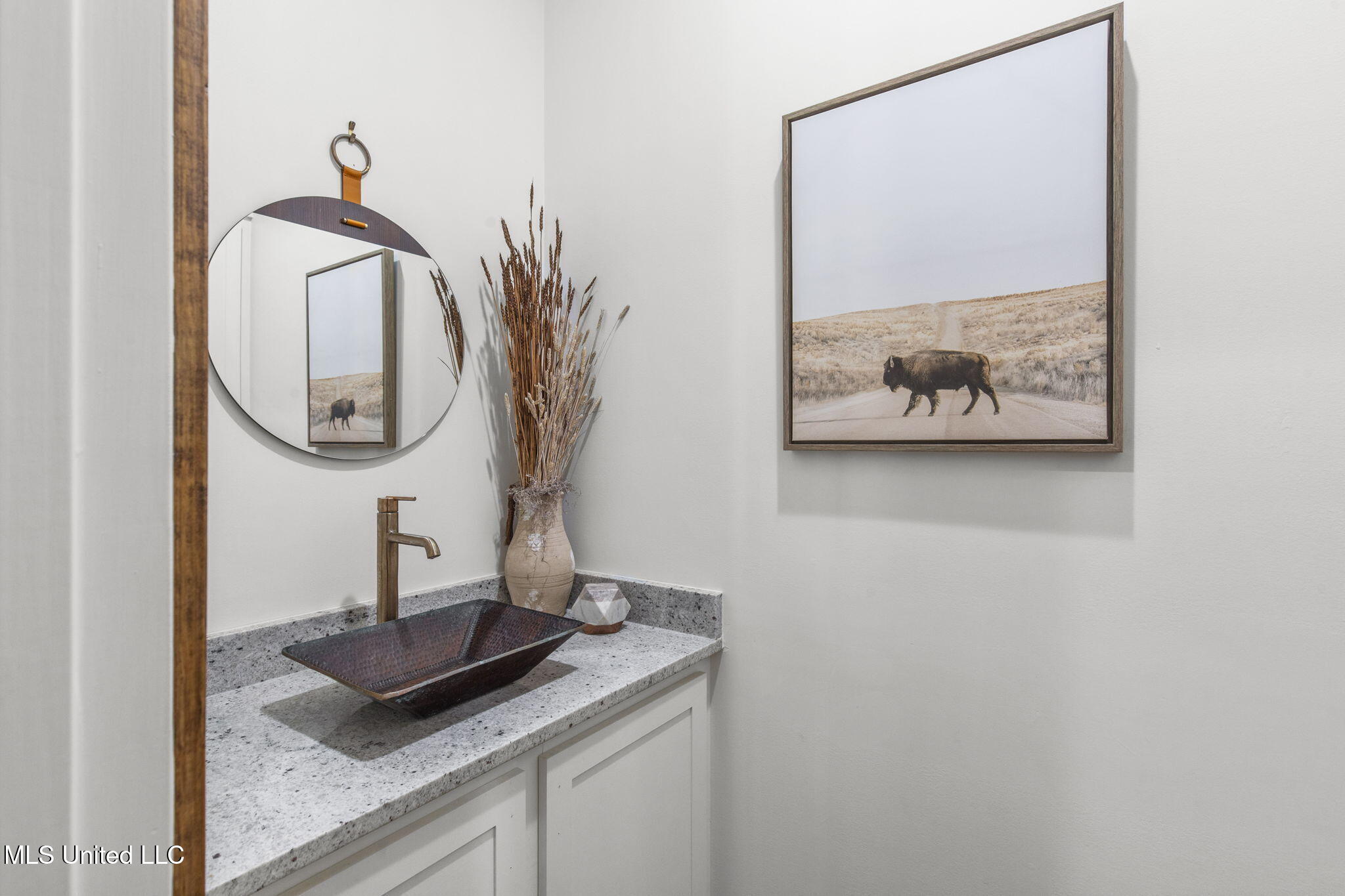 2162 Leesburg Road Property Photo 24