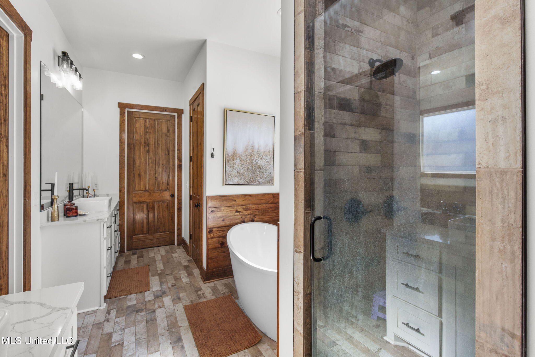 2162 Leesburg Road Property Photo 27