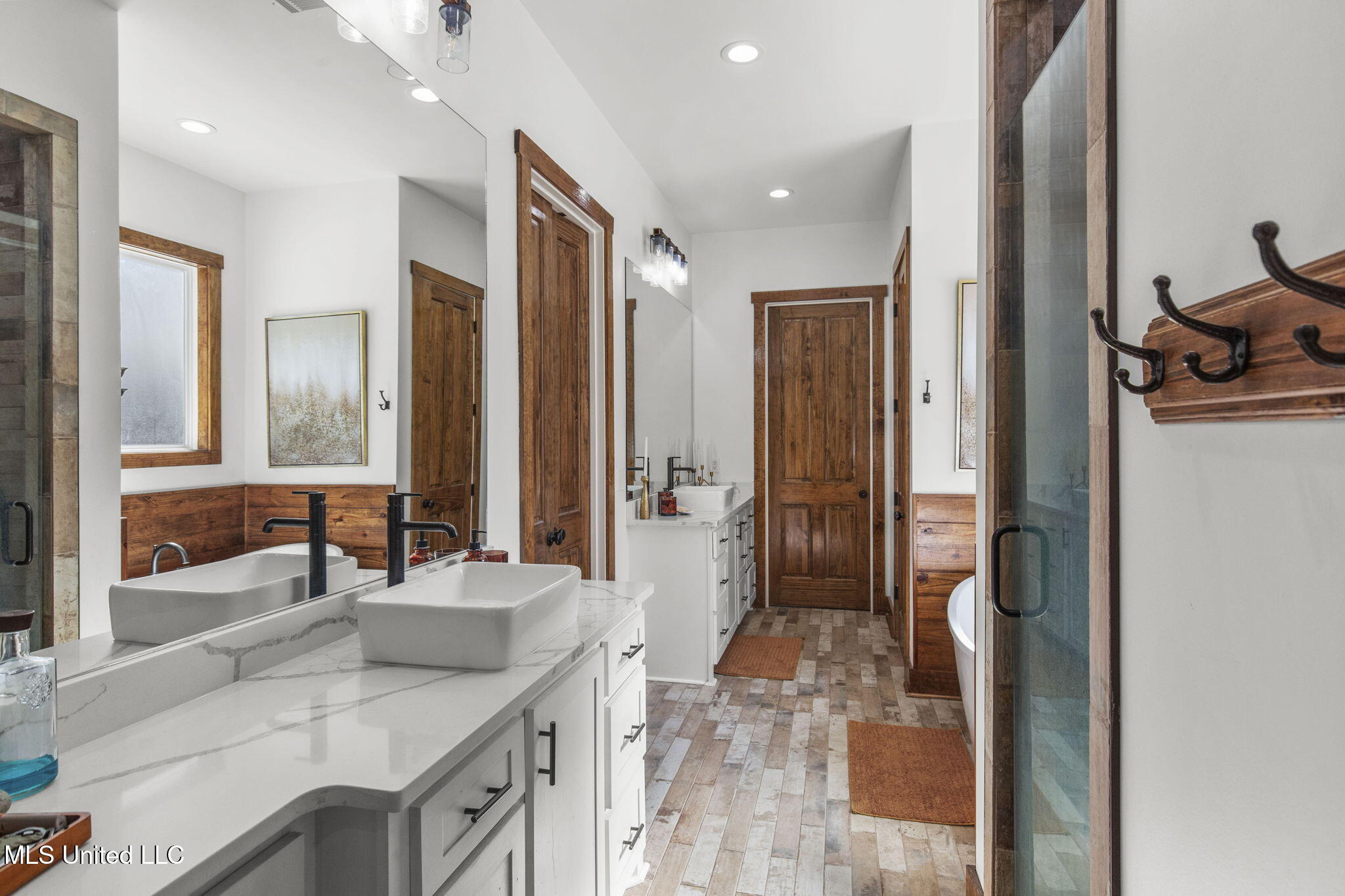 2162 Leesburg Road Property Photo 29