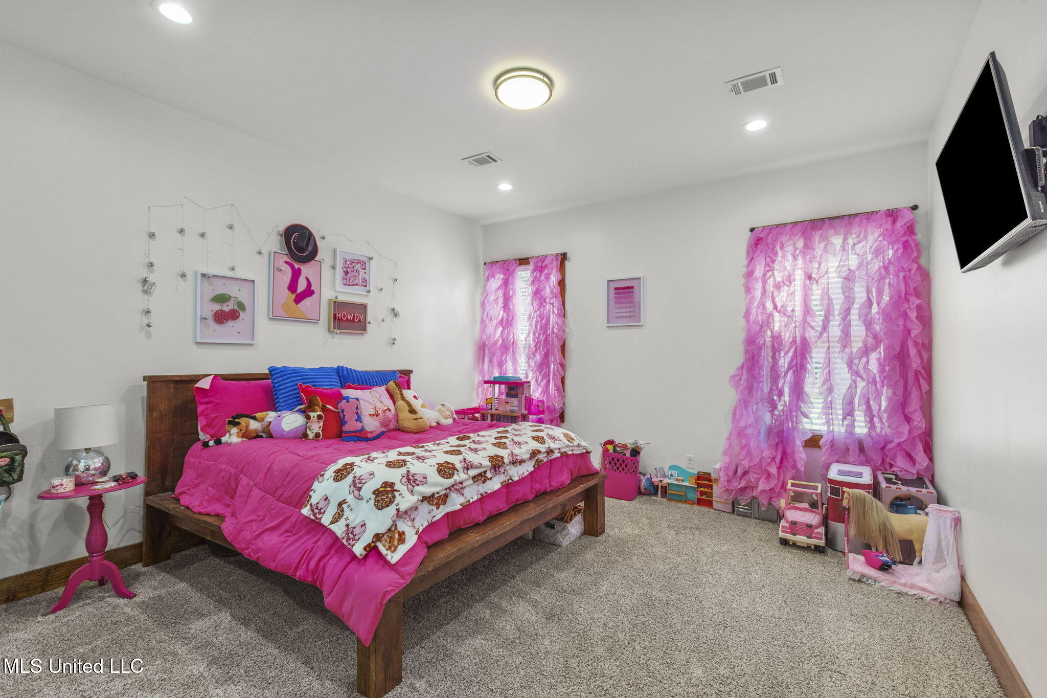 2162 Leesburg Road Property Photo 40