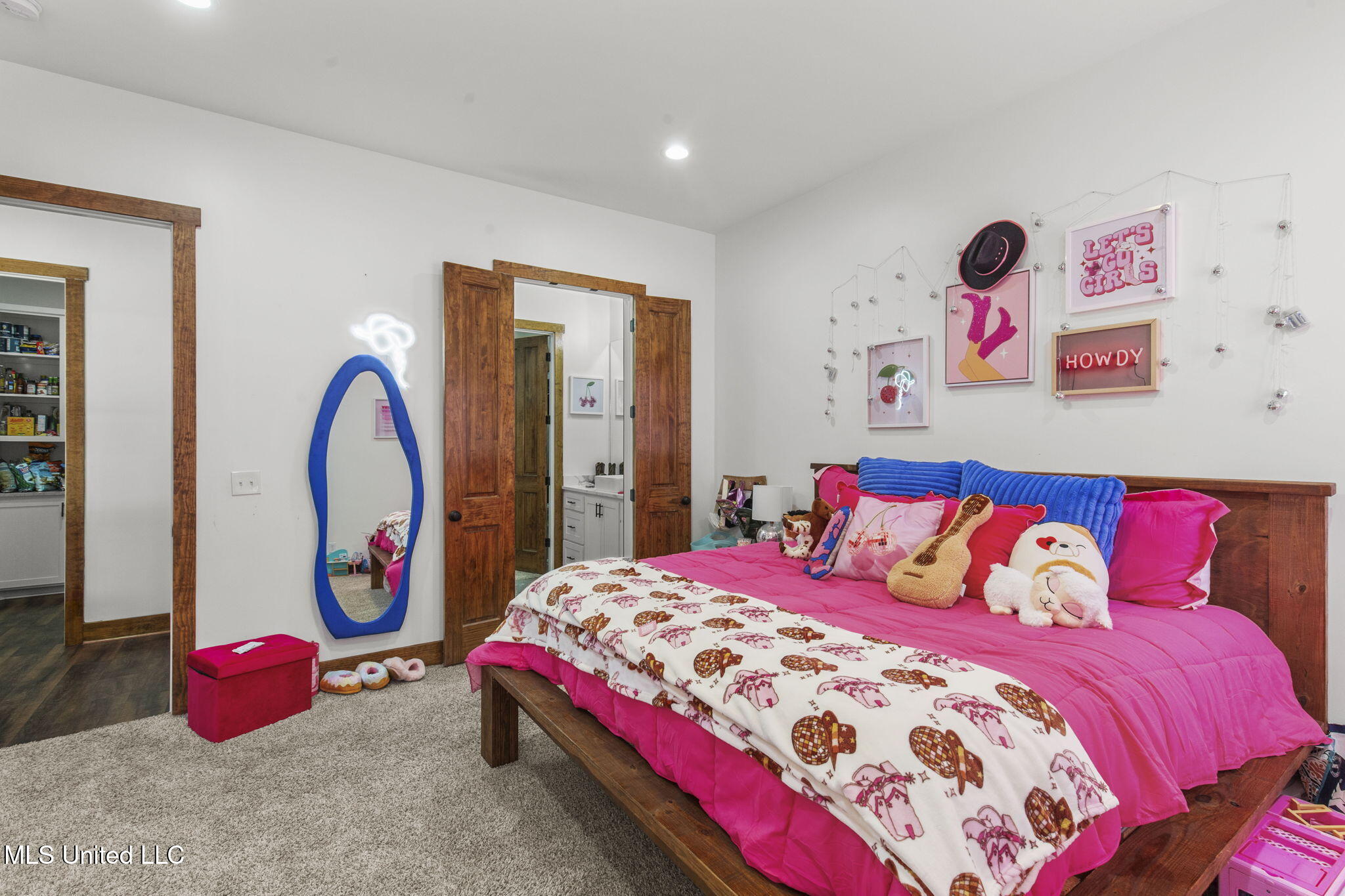 2162 Leesburg Road Property Photo 41