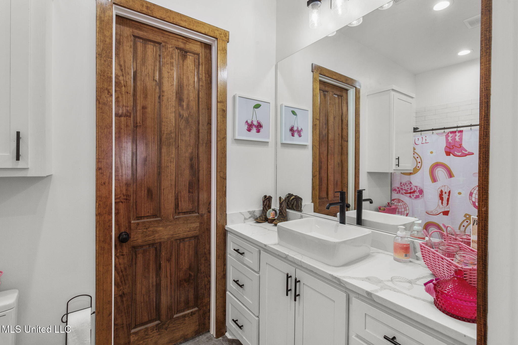 2162 Leesburg Road Property Photo 42