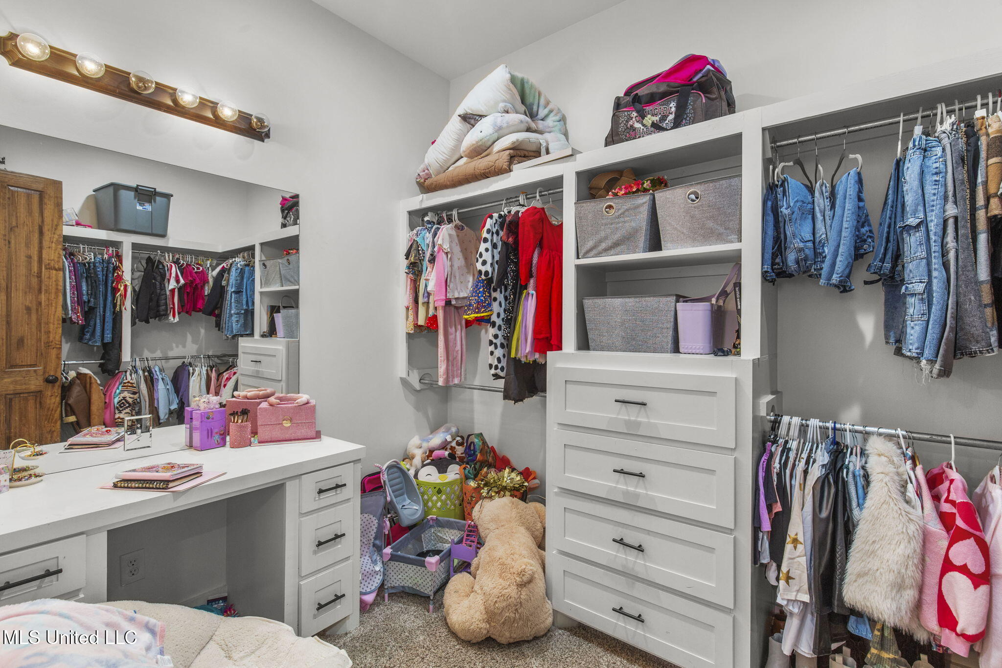 2162 Leesburg Road Property Photo 43