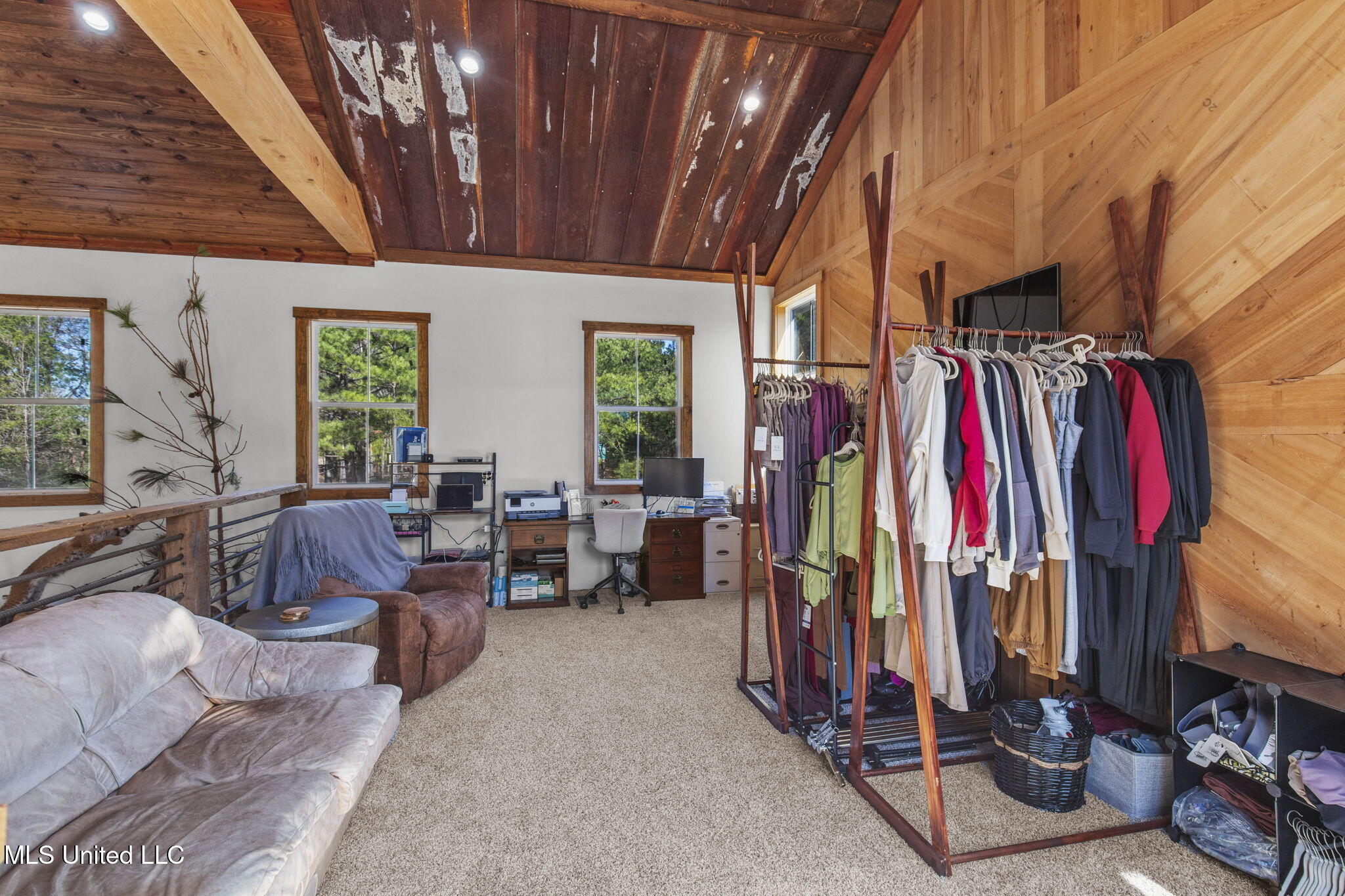 2162 Leesburg Road Property Photo 47