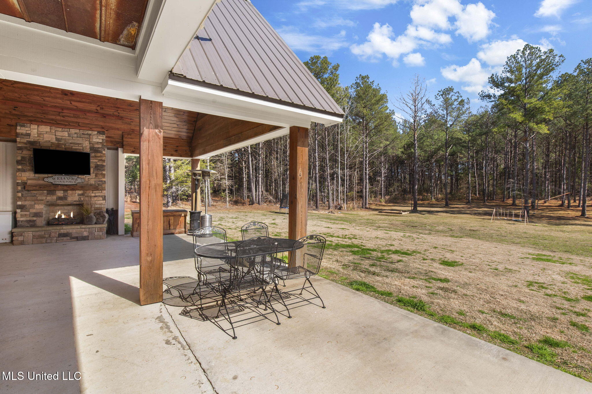 2162 Leesburg Road Property Photo 51