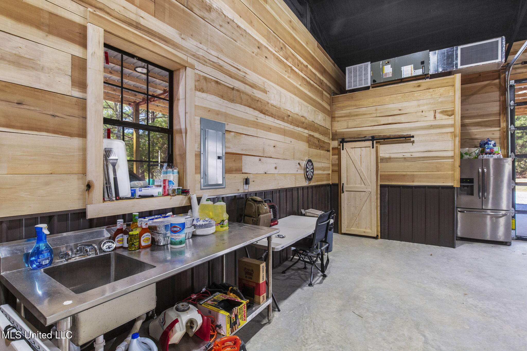 2162 Leesburg Road Property Photo 59