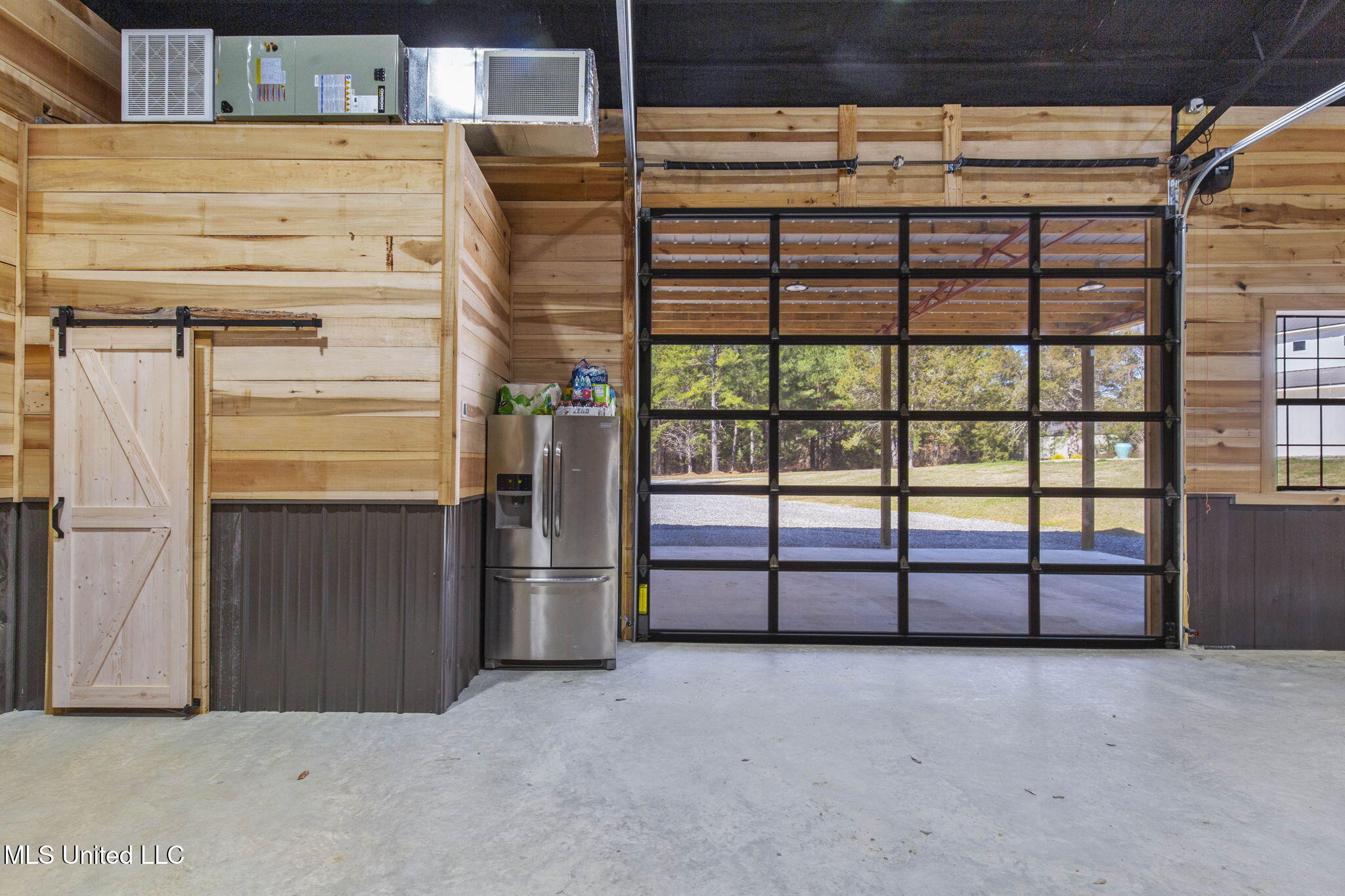 2162 Leesburg Road Property Photo 63