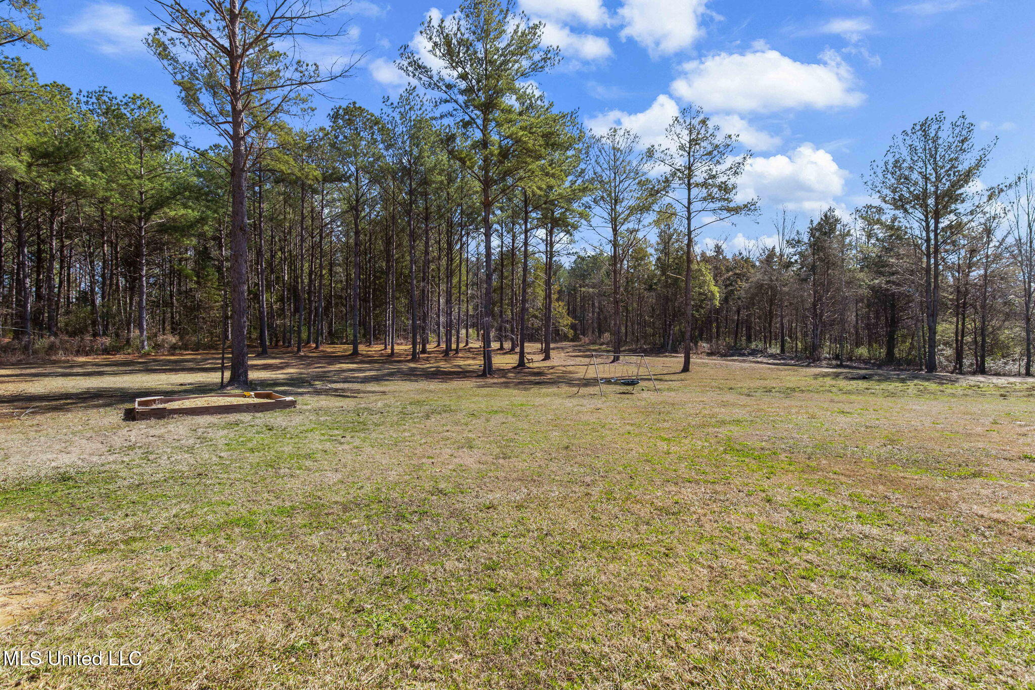 2162 Leesburg Road Property Photo 65