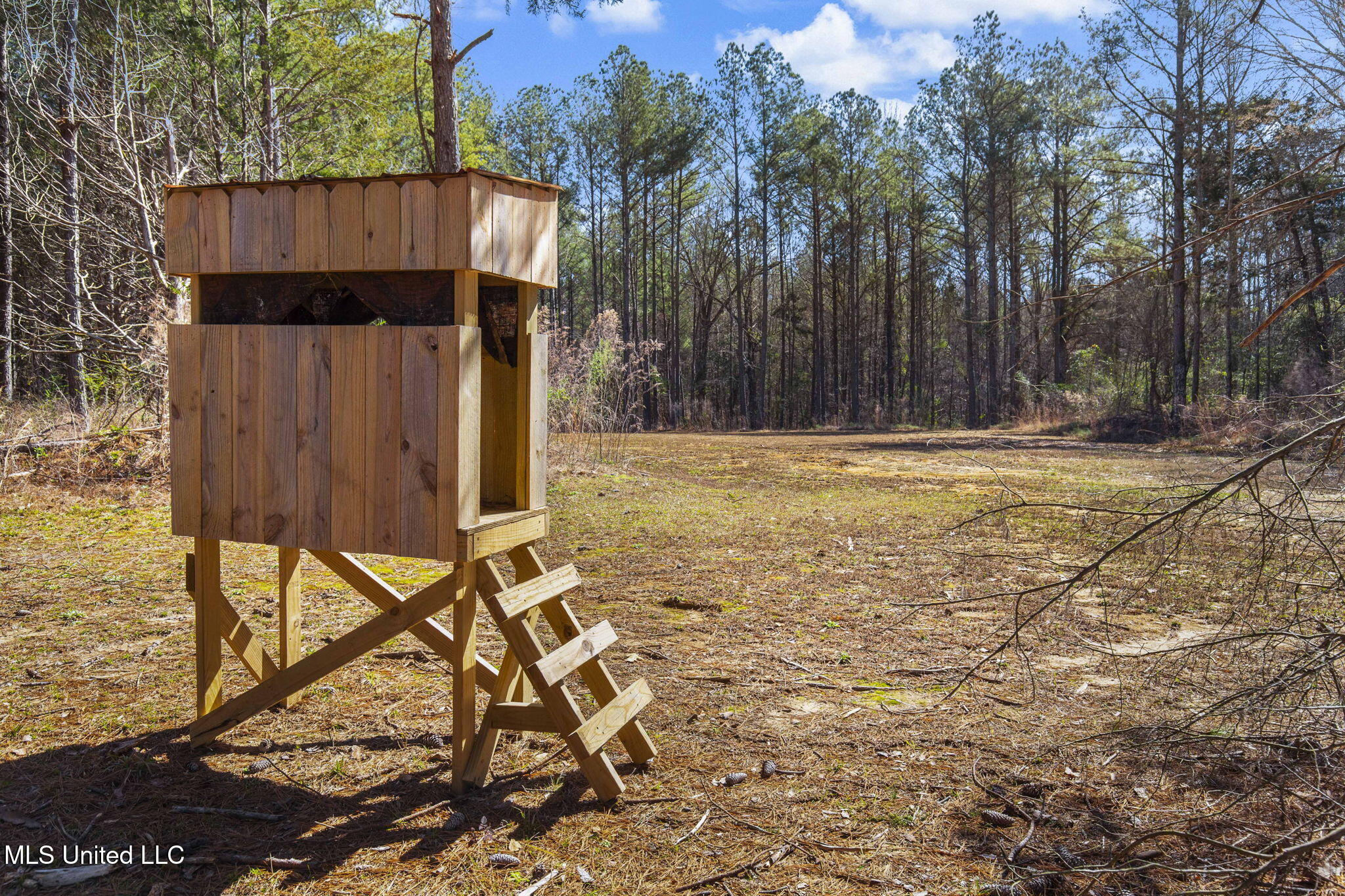 2162 Leesburg Road Property Photo 67