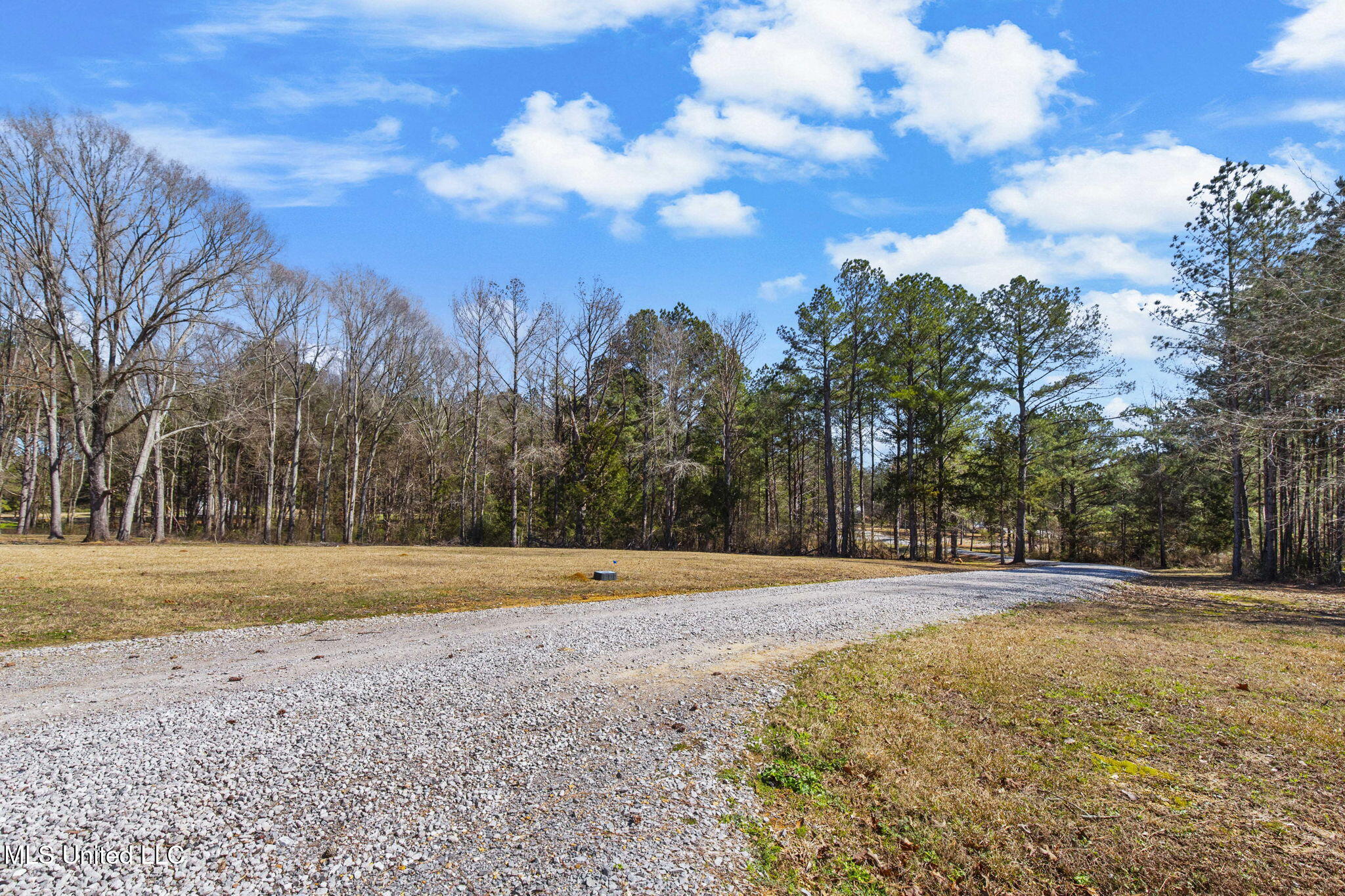 2162 Leesburg Road Property Photo 70