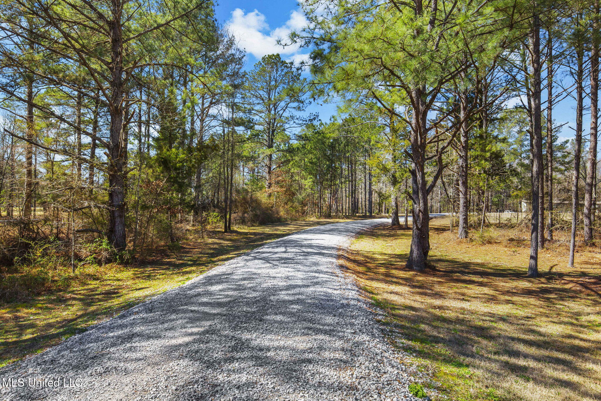2162 Leesburg Road Property Photo 72