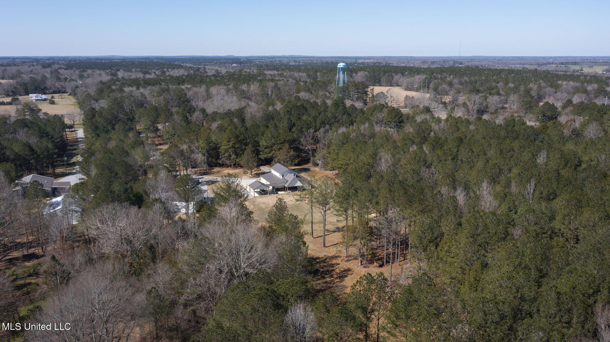 2162 Leesburg Road Property Photo 79