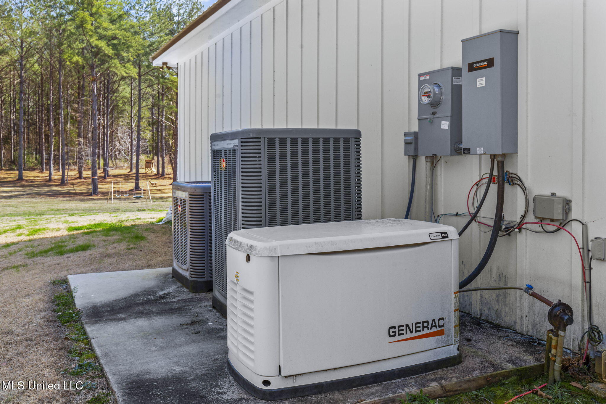 2162 Leesburg Road Property Photo 89