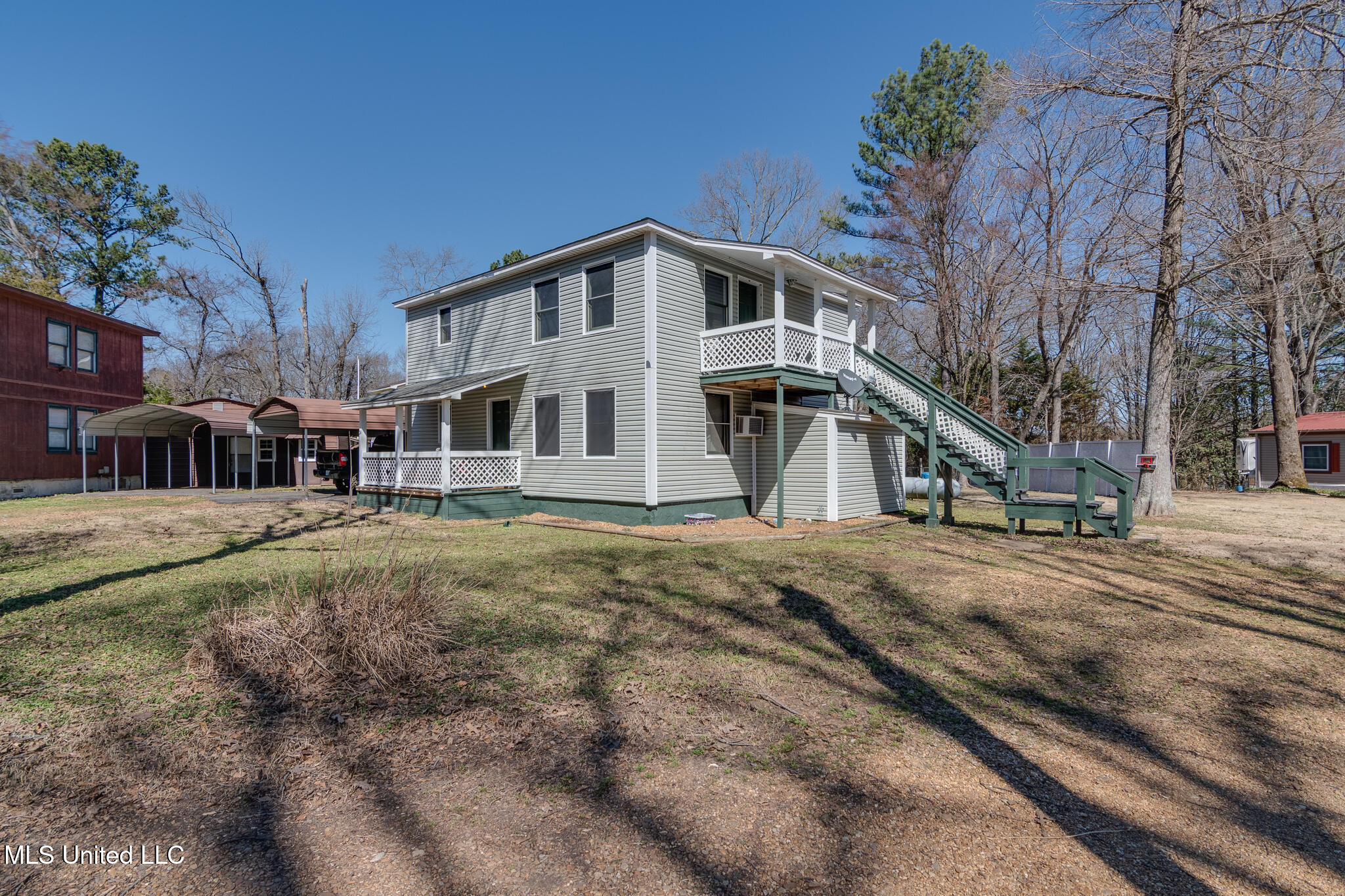 24 Cameron Road Property Photo 1