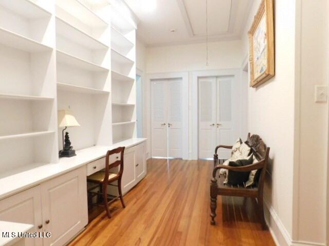 125 Riverside Street Property Photo 8