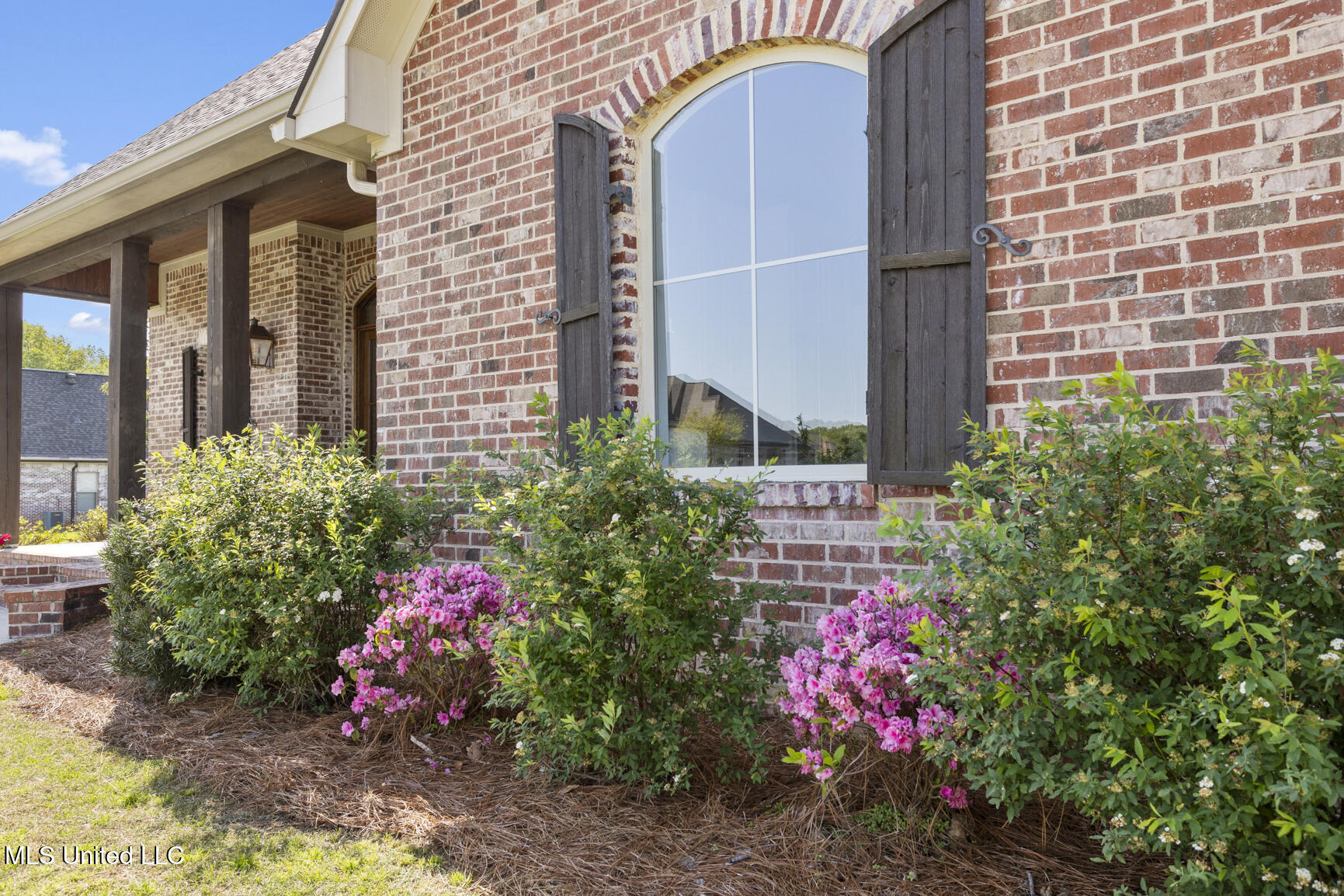 127 Bonne Vie Drive Property Photo 4