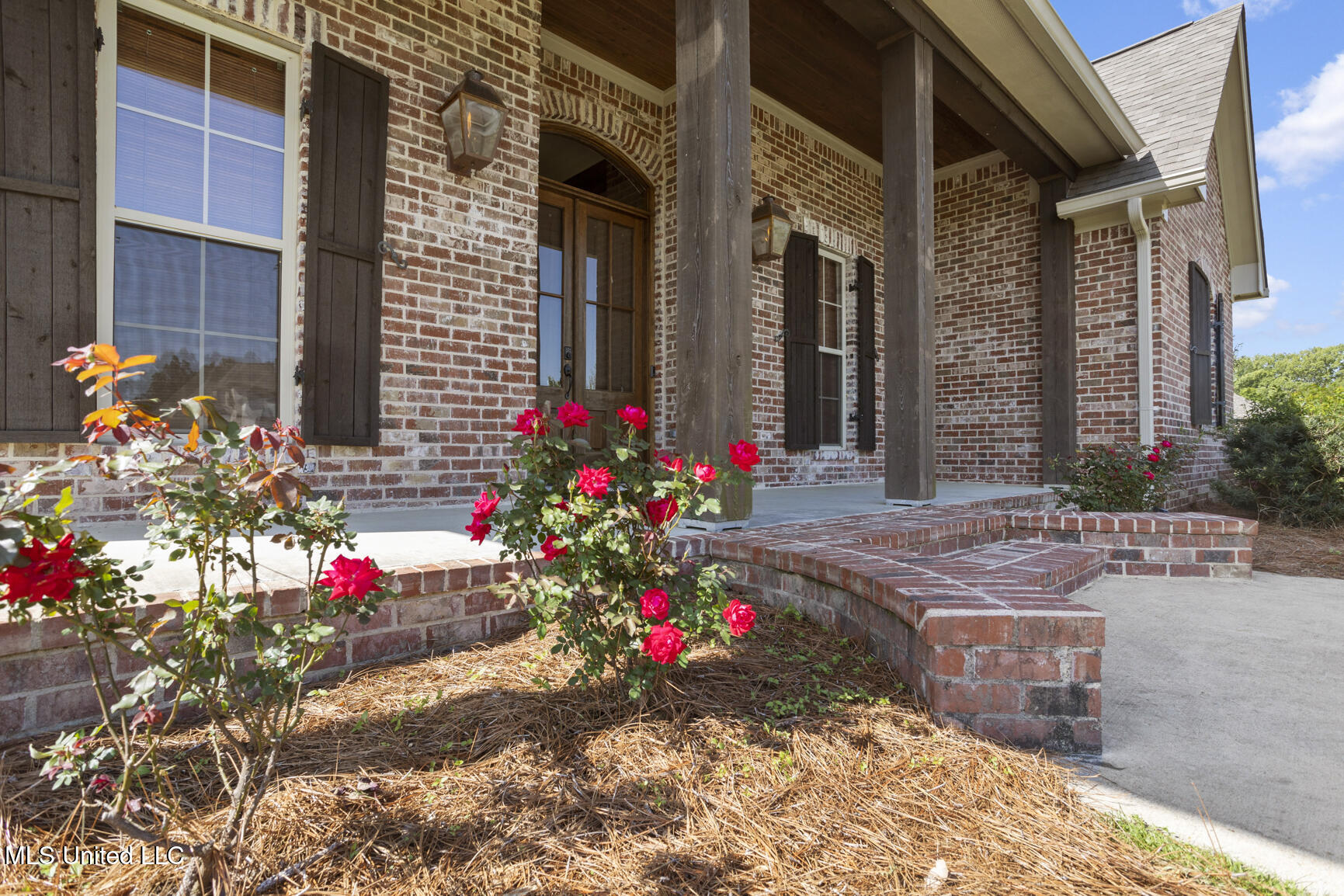 127 Bonne Vie Drive Property Photo 5