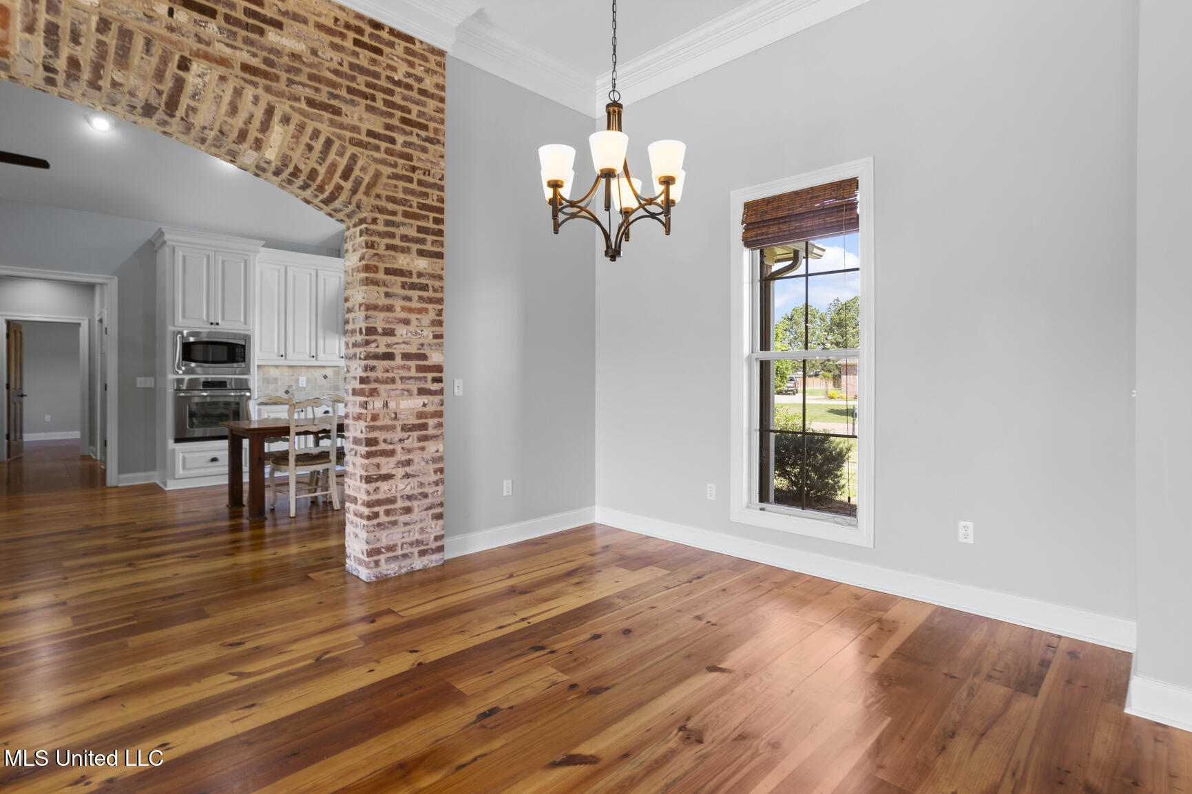 127 Bonne Vie Drive Property Photo 7