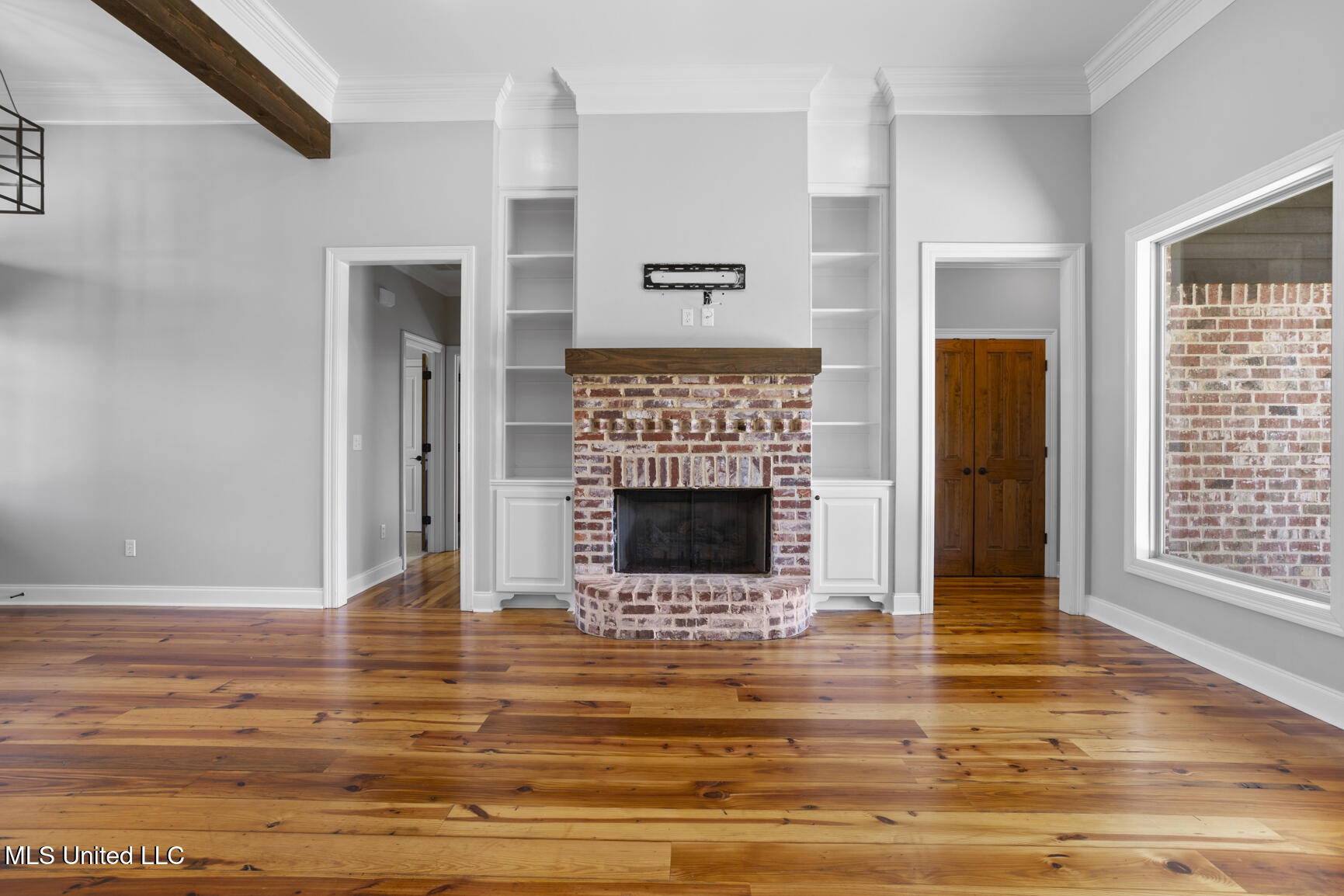 127 Bonne Vie Drive Property Photo 10