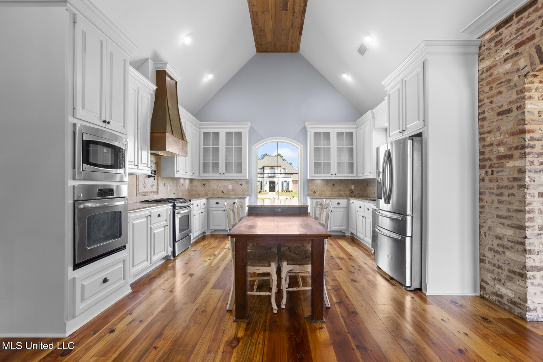 127 Bonne Vie Drive Property Photo 13