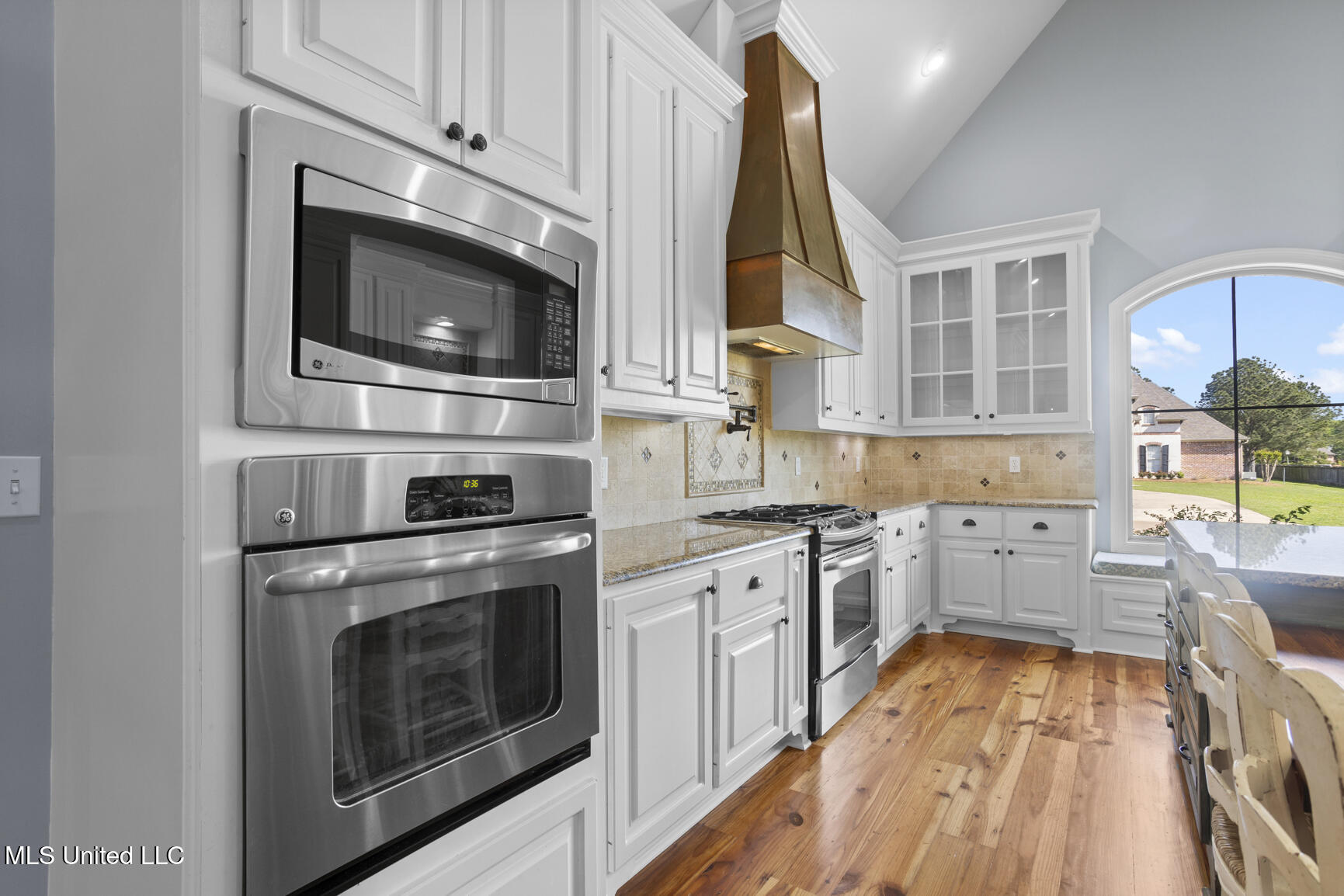 127 Bonne Vie Drive Property Photo 14