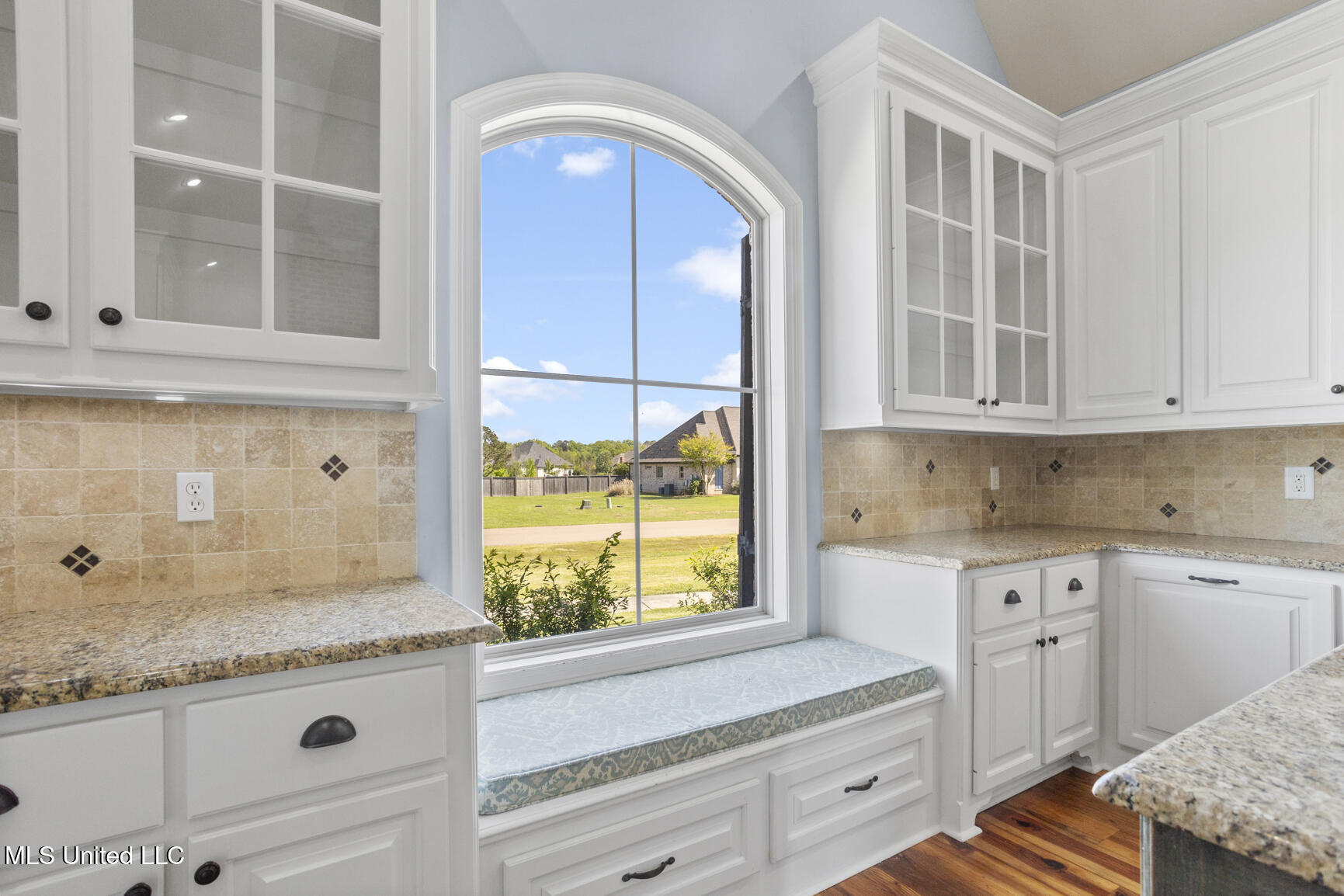 127 Bonne Vie Drive Property Photo 15