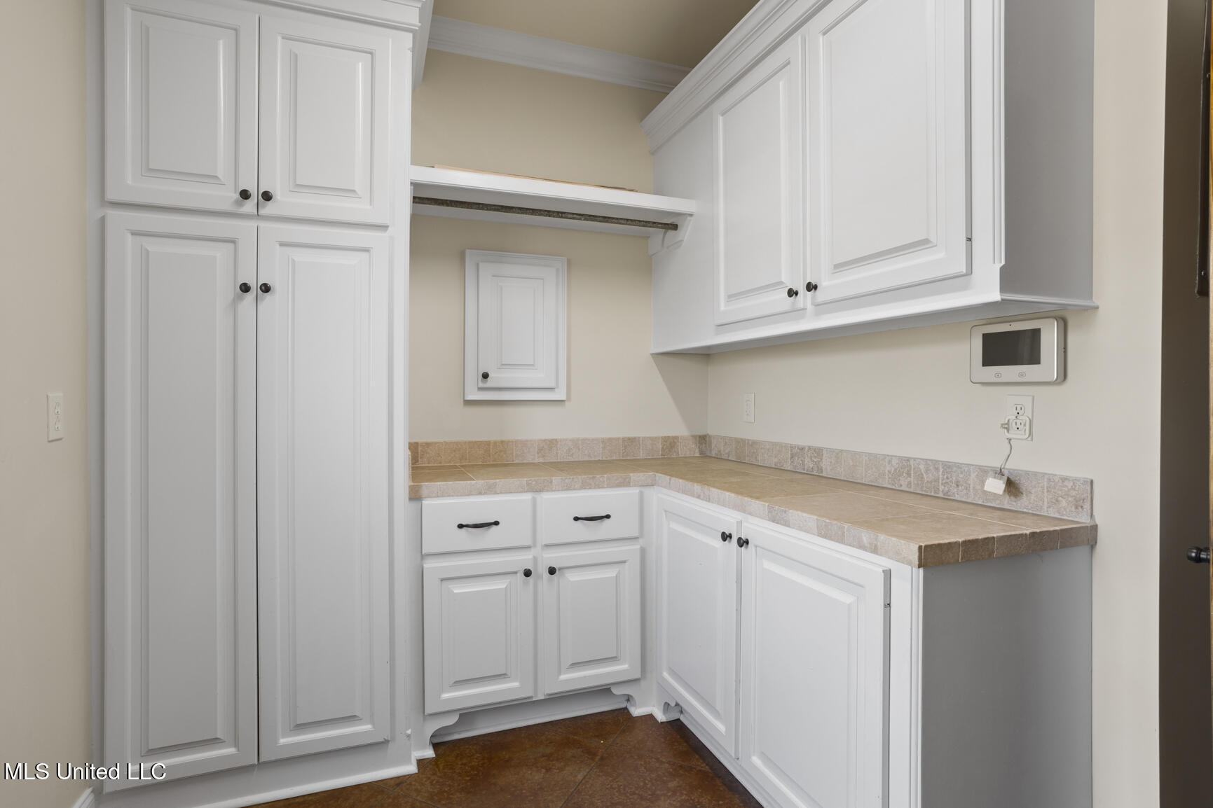 127 Bonne Vie Drive Property Photo 19