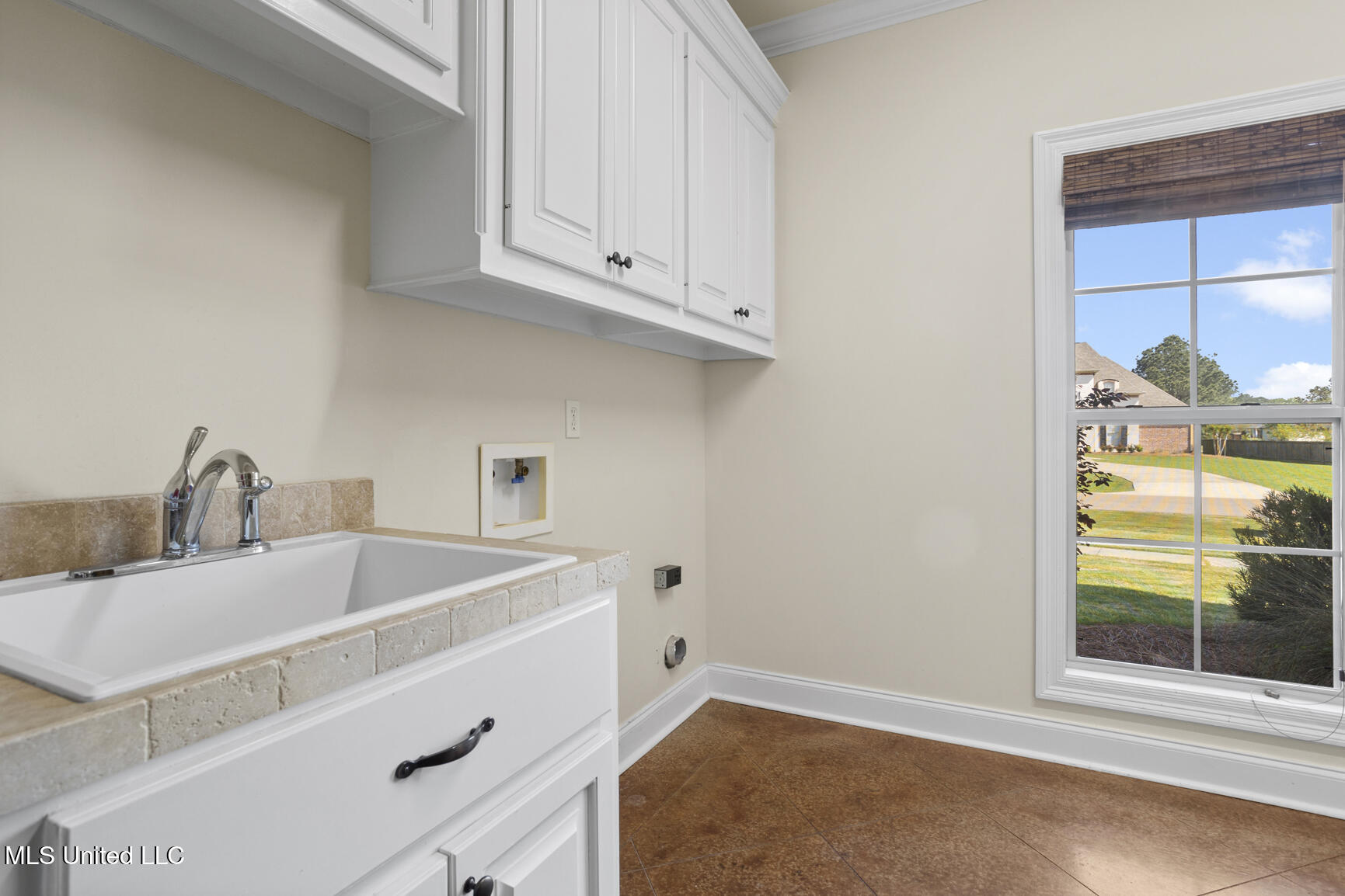 127 Bonne Vie Drive Property Photo 20