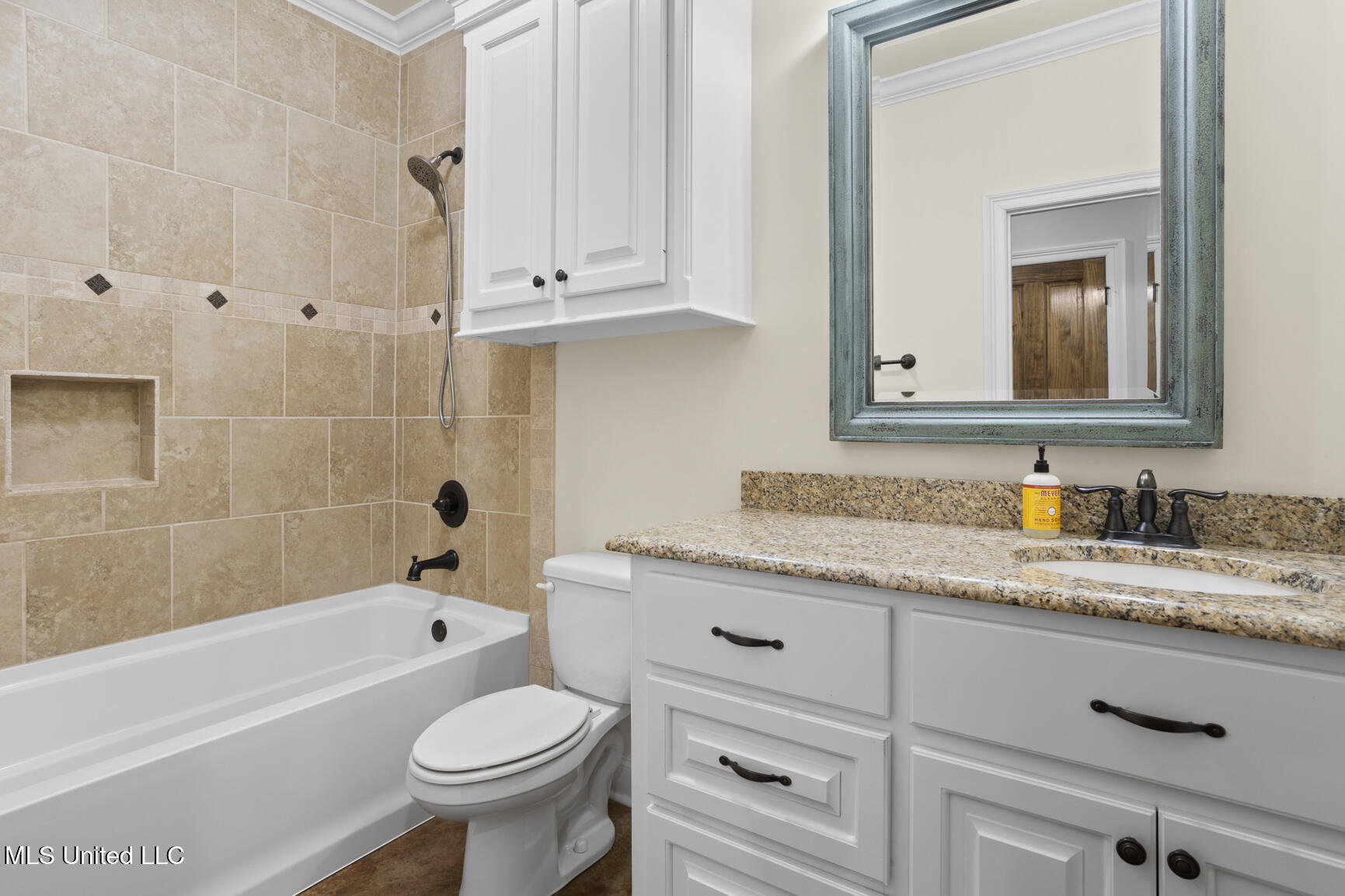 127 Bonne Vie Drive Property Photo 22