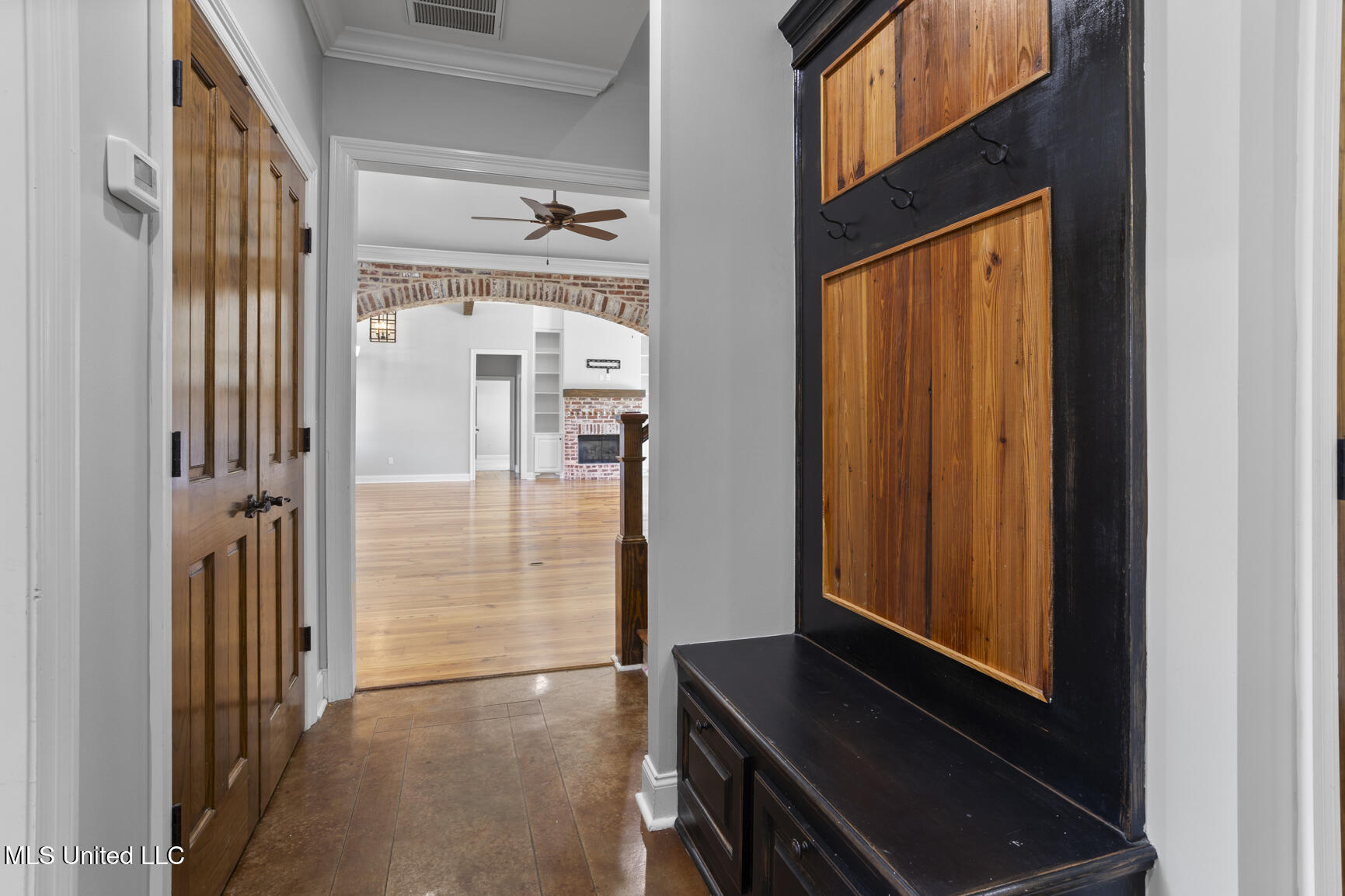 127 Bonne Vie Drive Property Photo 23