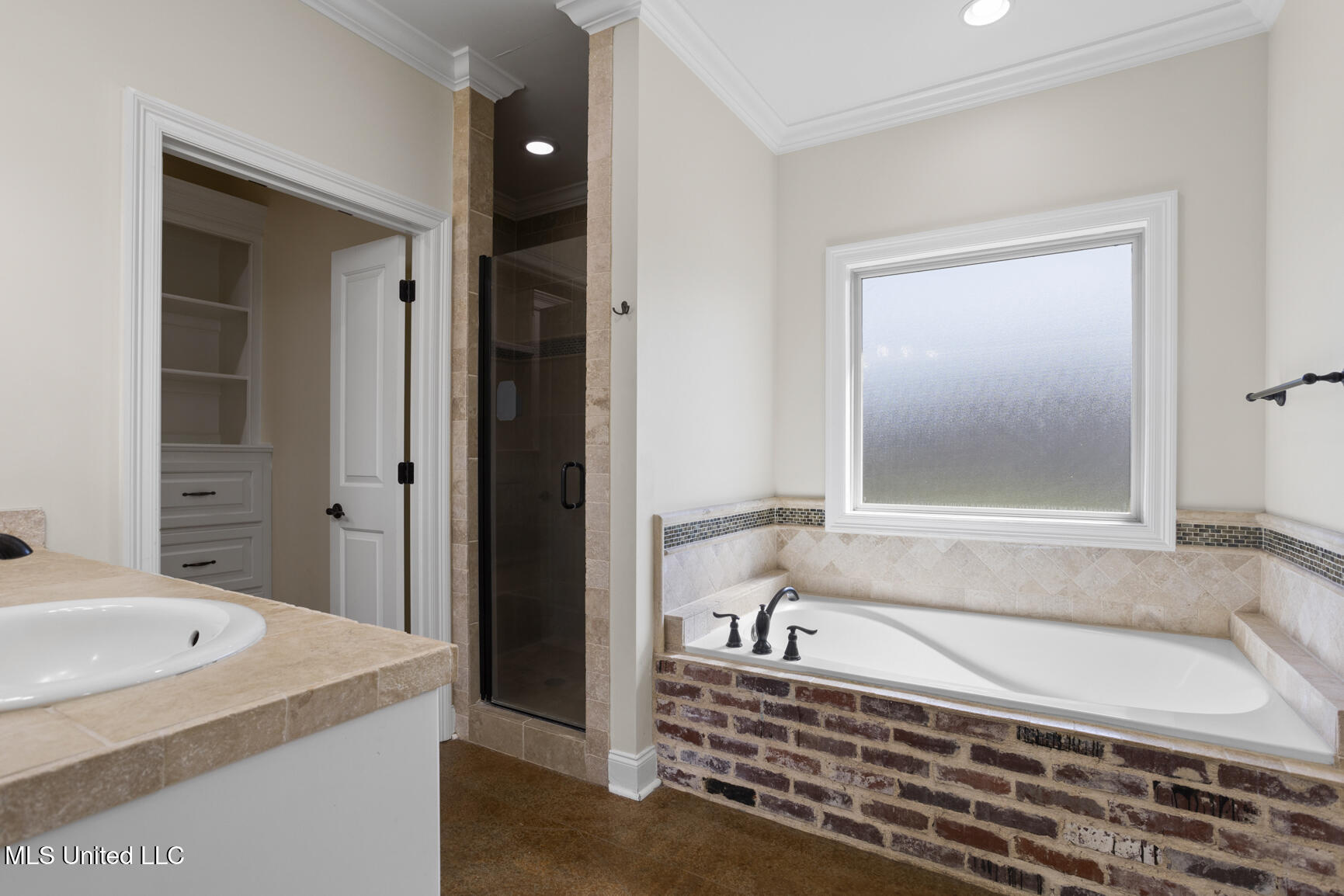 127 Bonne Vie Drive Property Photo 25