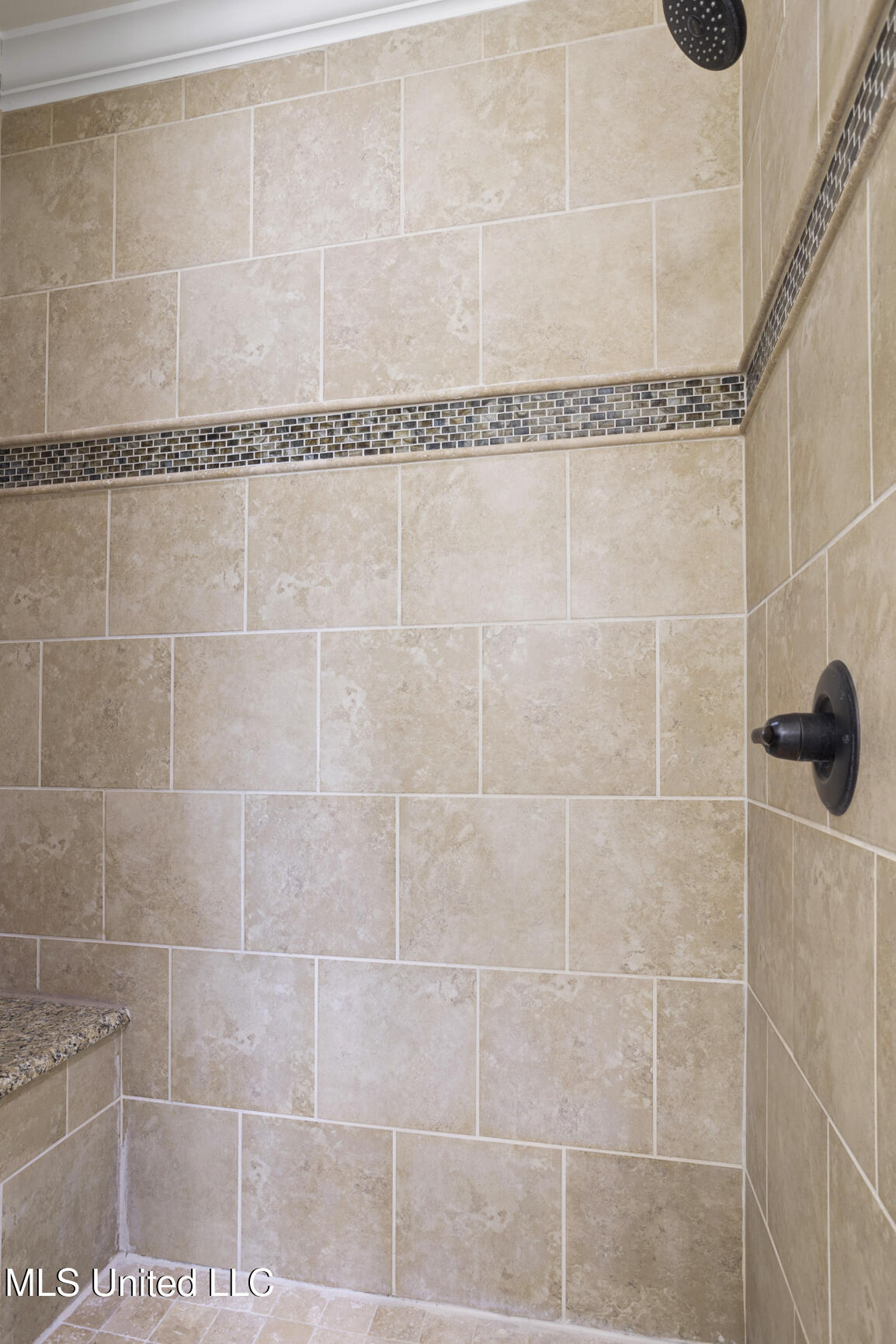 127 Bonne Vie Drive Property Photo 27