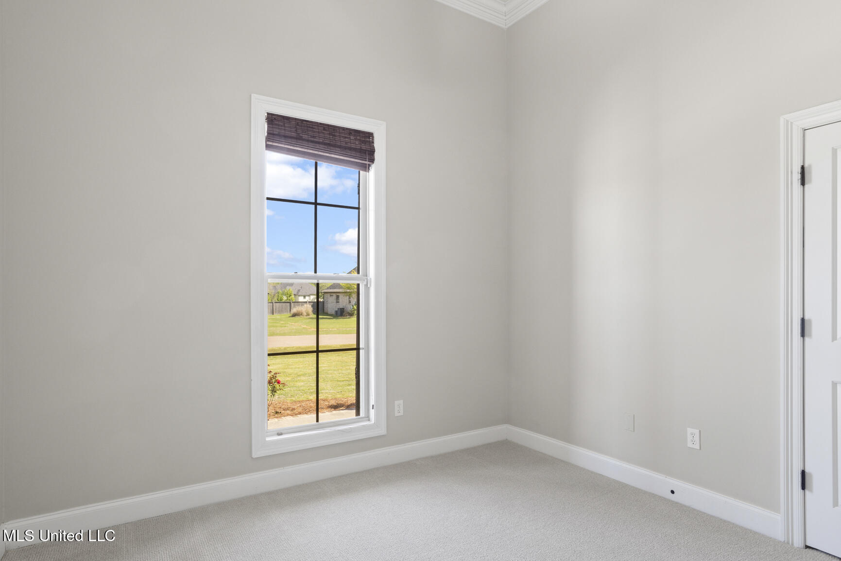 127 Bonne Vie Drive Property Photo 29