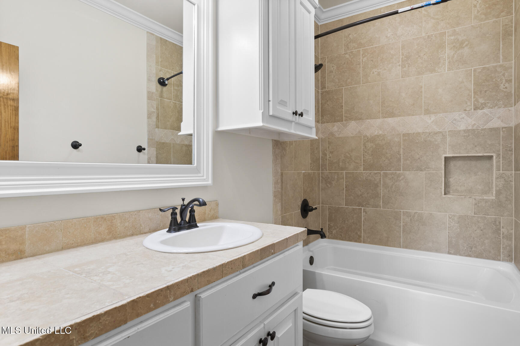 127 Bonne Vie Drive Property Photo 30