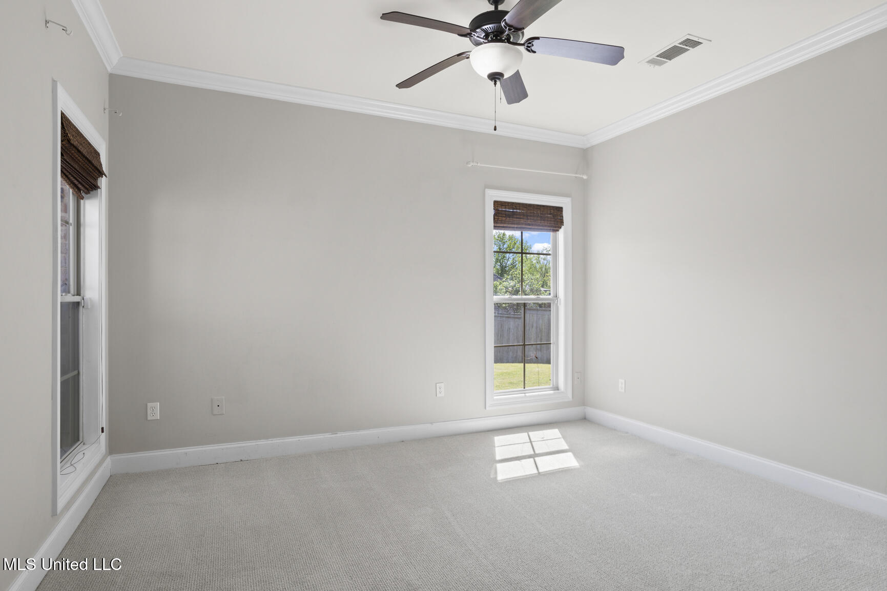 127 Bonne Vie Drive Property Photo 31