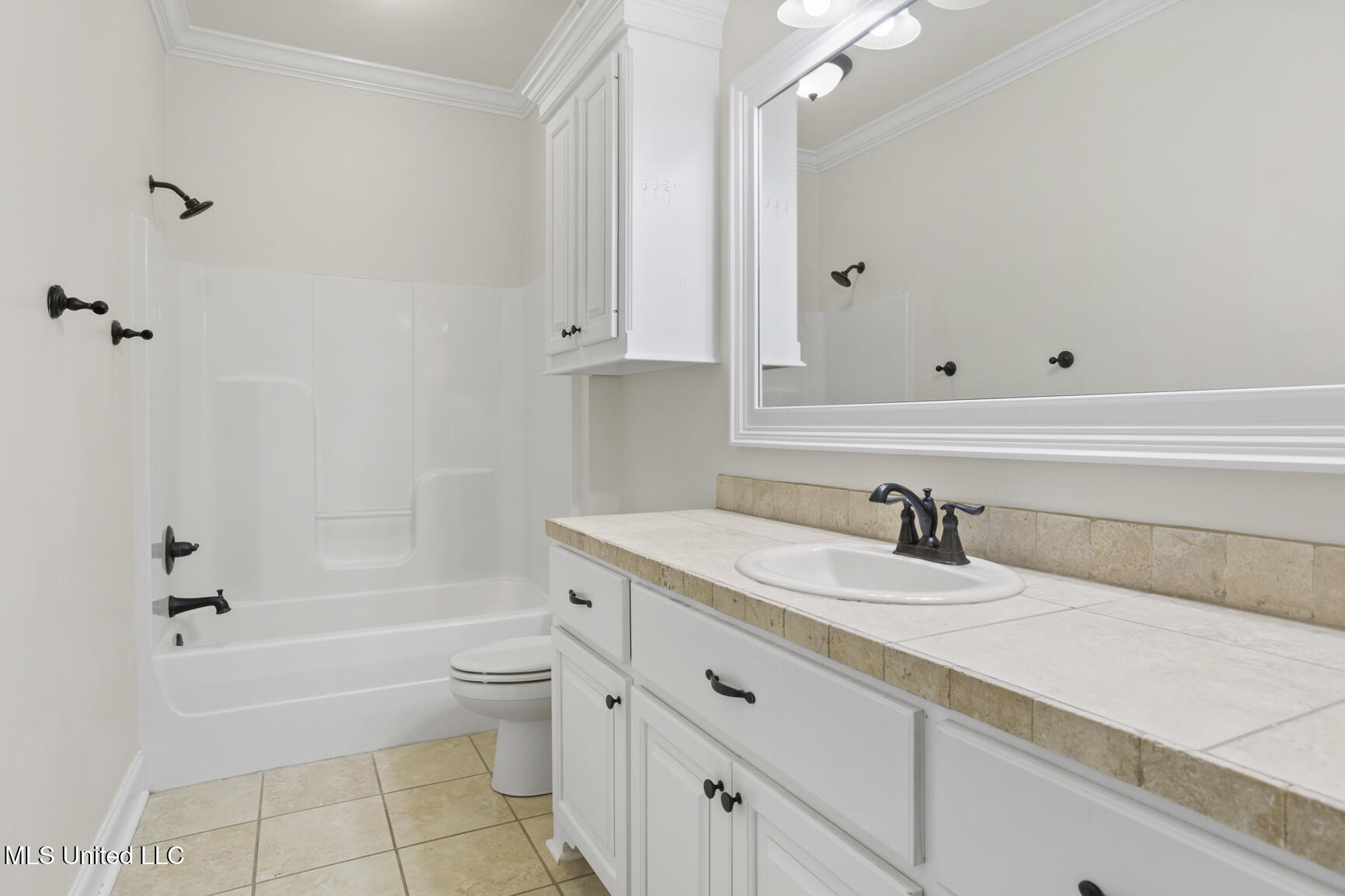 127 Bonne Vie Drive Property Photo 35