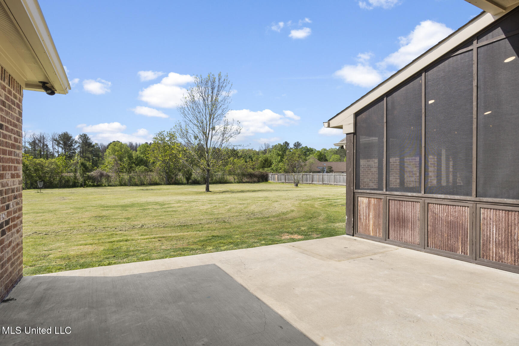 127 Bonne Vie Drive Property Photo 39