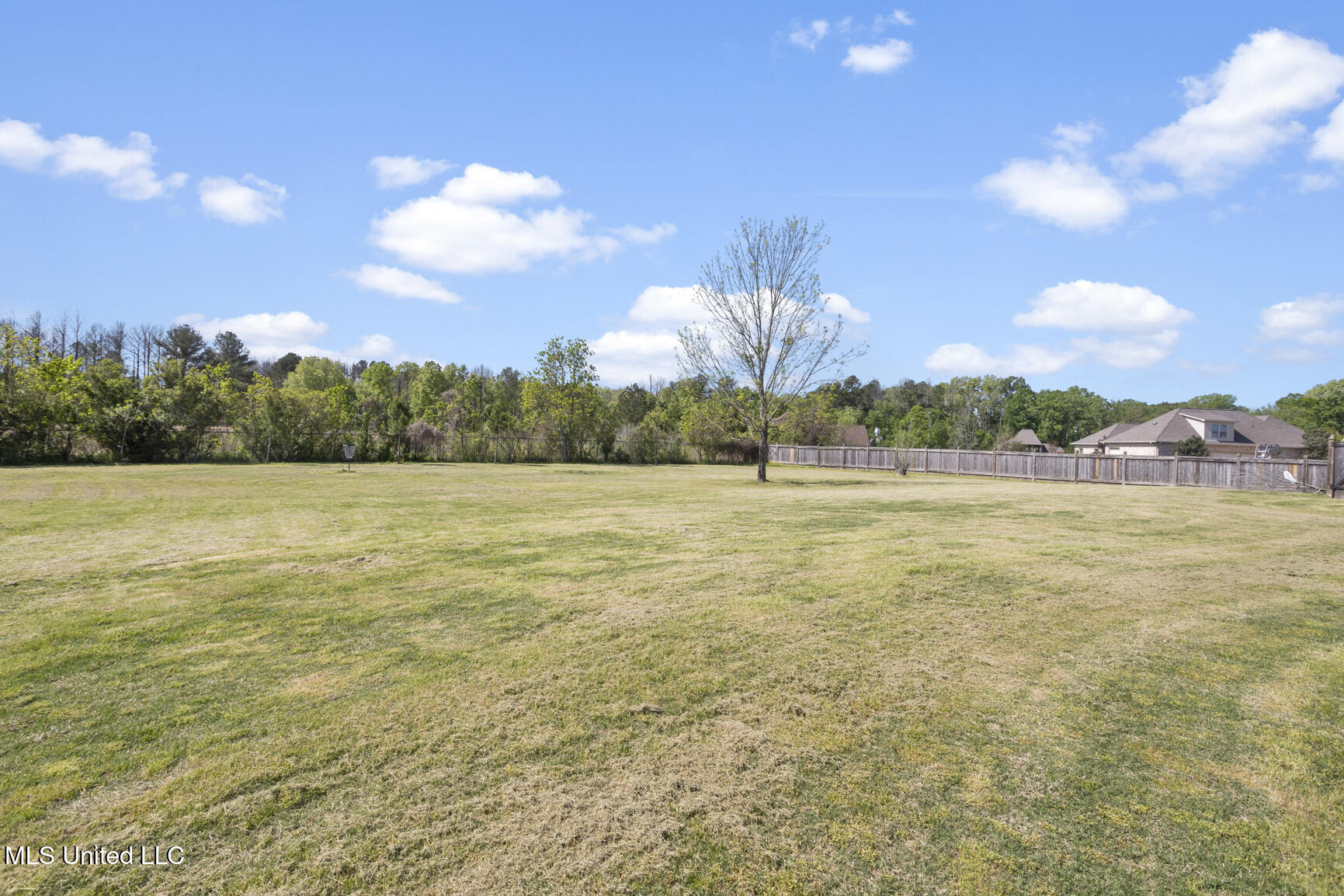 127 Bonne Vie Drive Property Photo 41