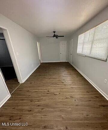 3080 Woodview Drive Property Photo 4