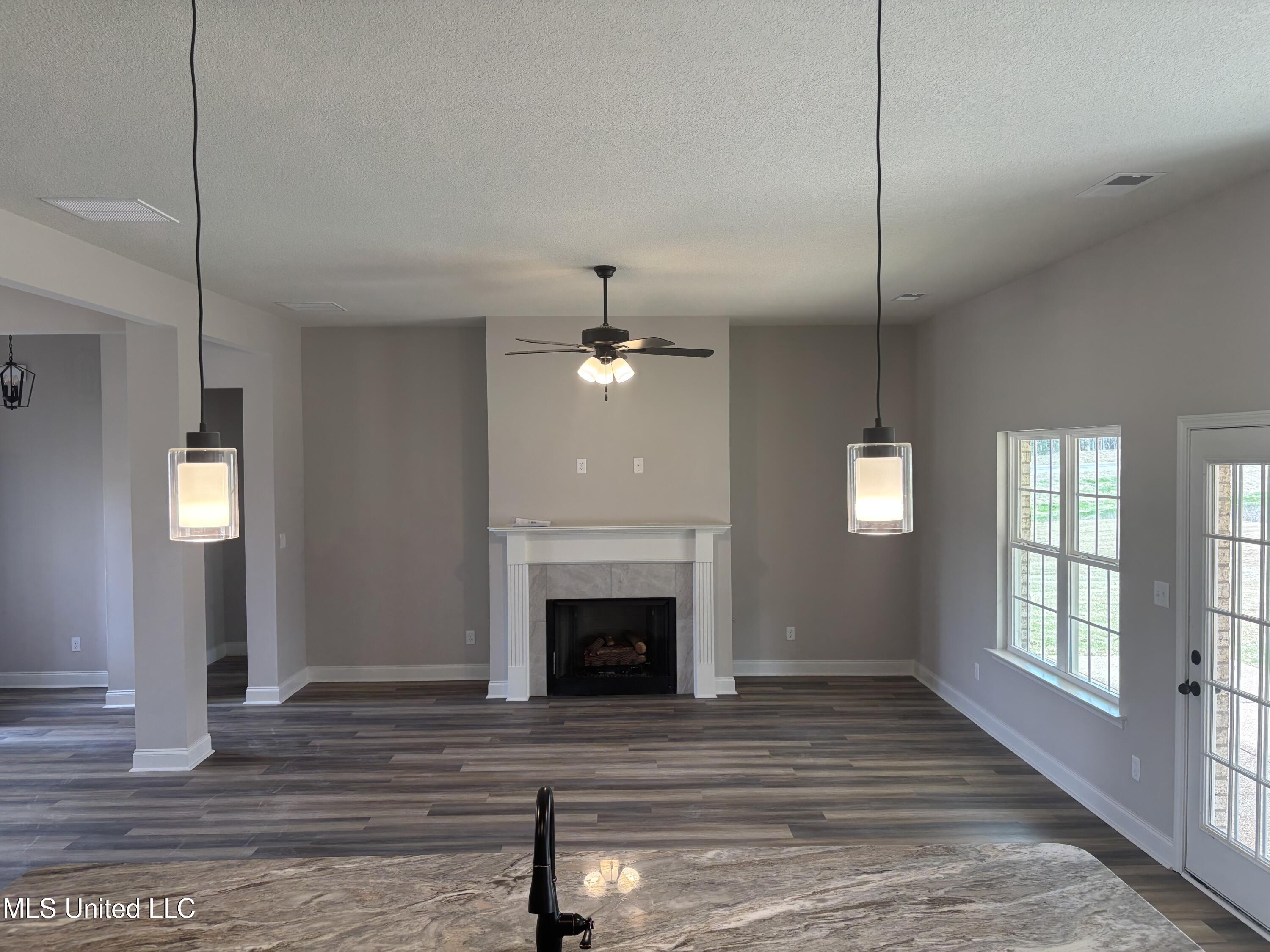 939 Buttermilk Drive Property Photo 11