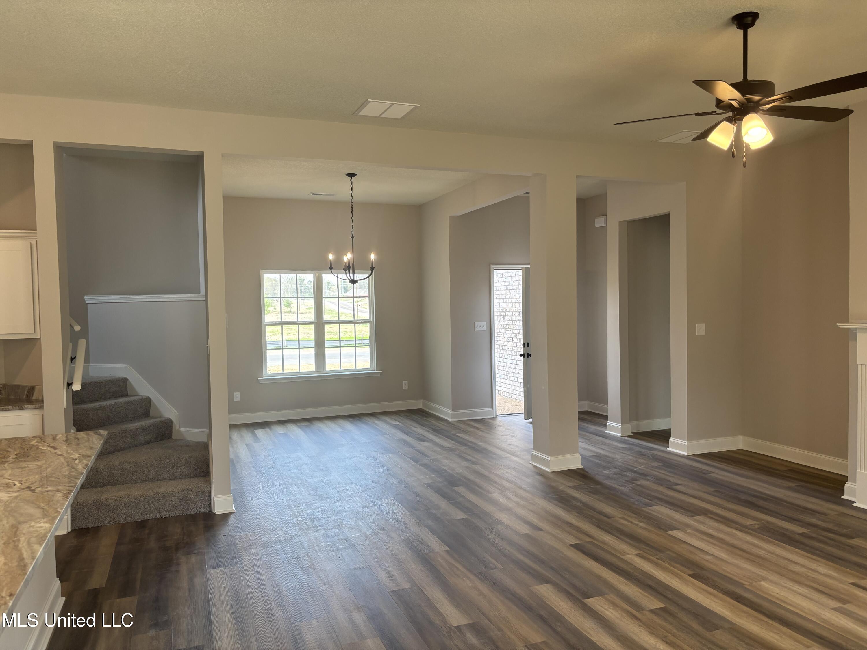 939 Buttermilk Drive Property Photo 13