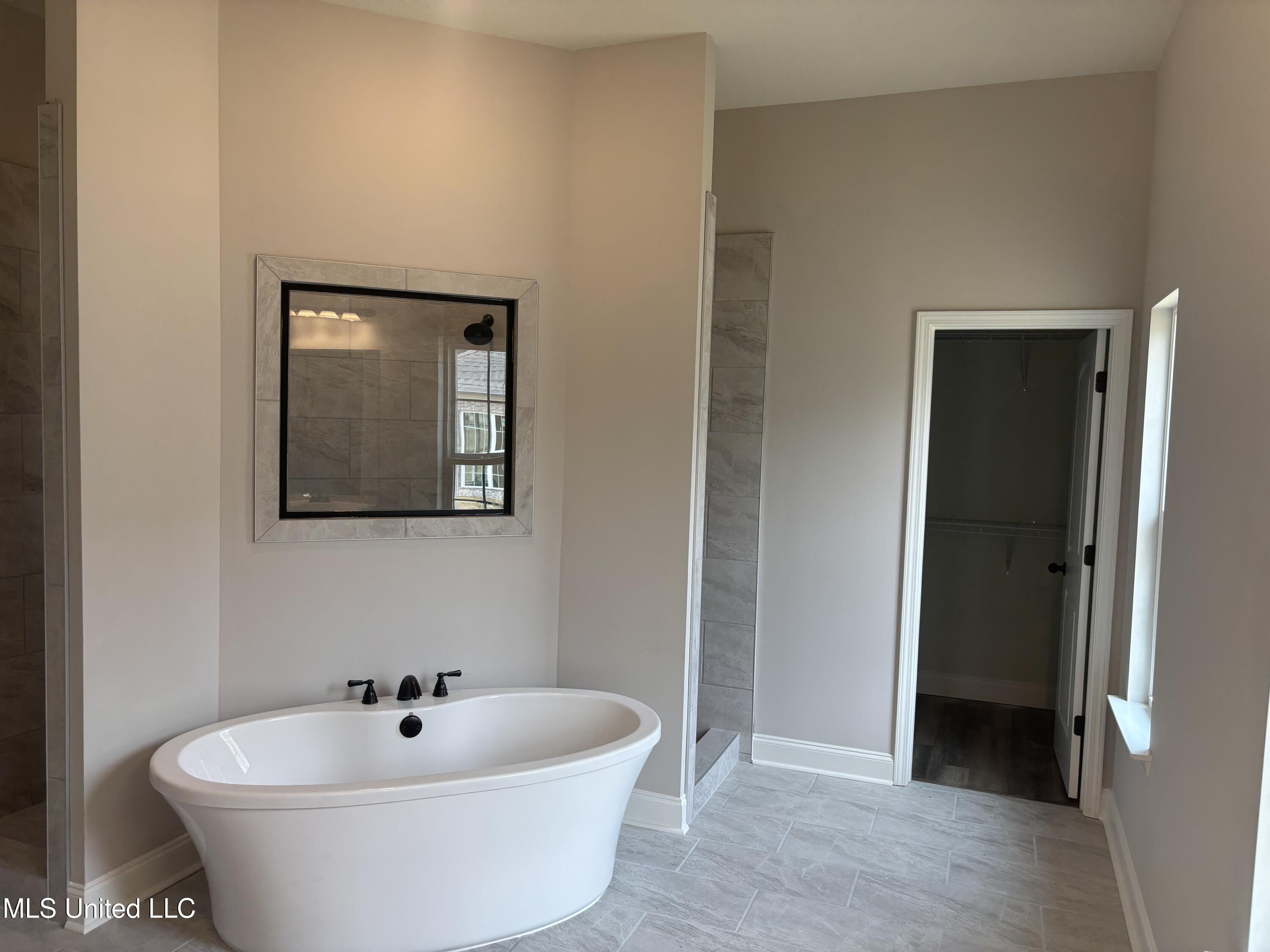 939 Buttermilk Drive Property Photo 17