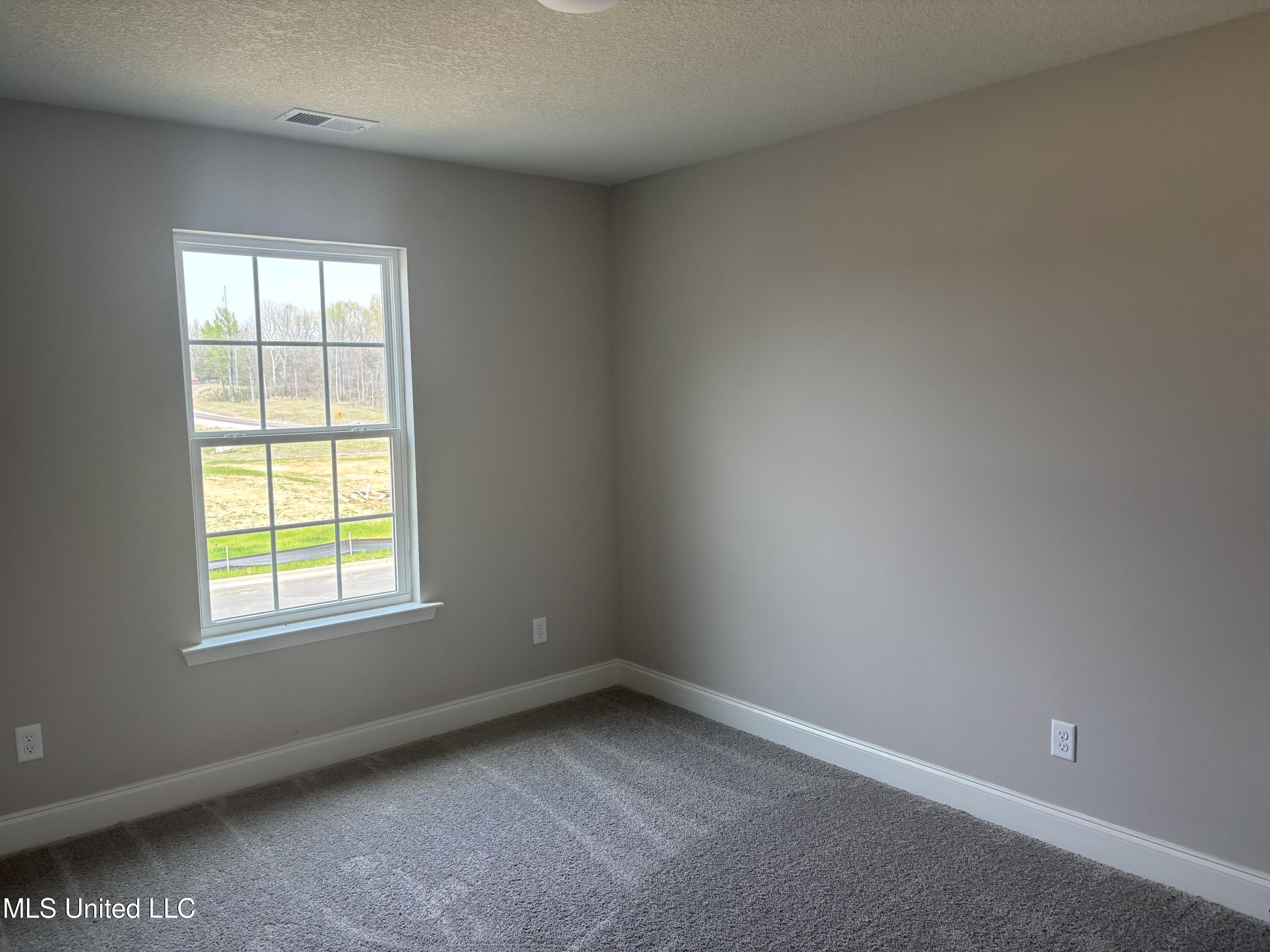 939 Buttermilk Drive Property Photo 19