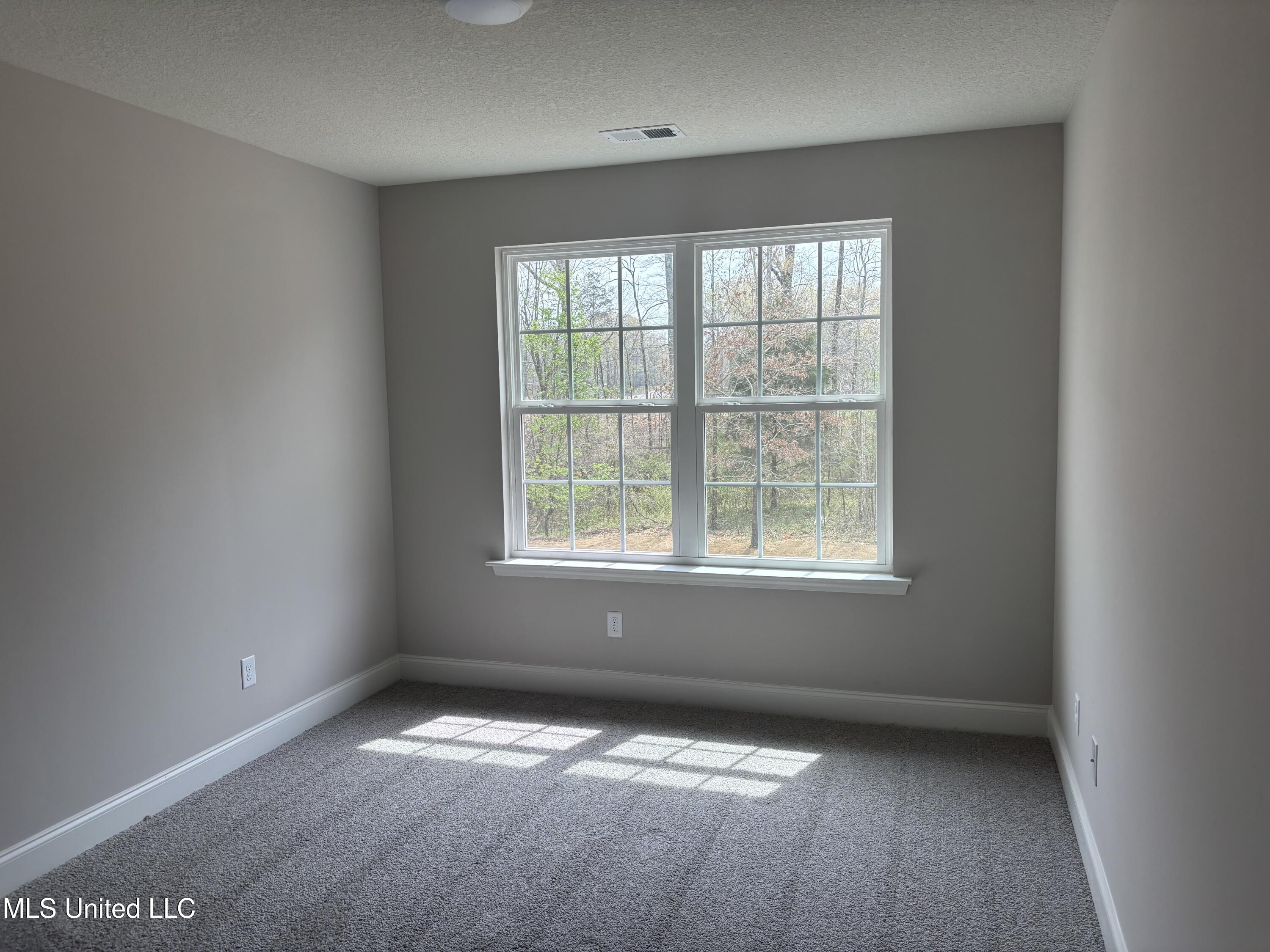 939 Buttermilk Drive Property Photo 20