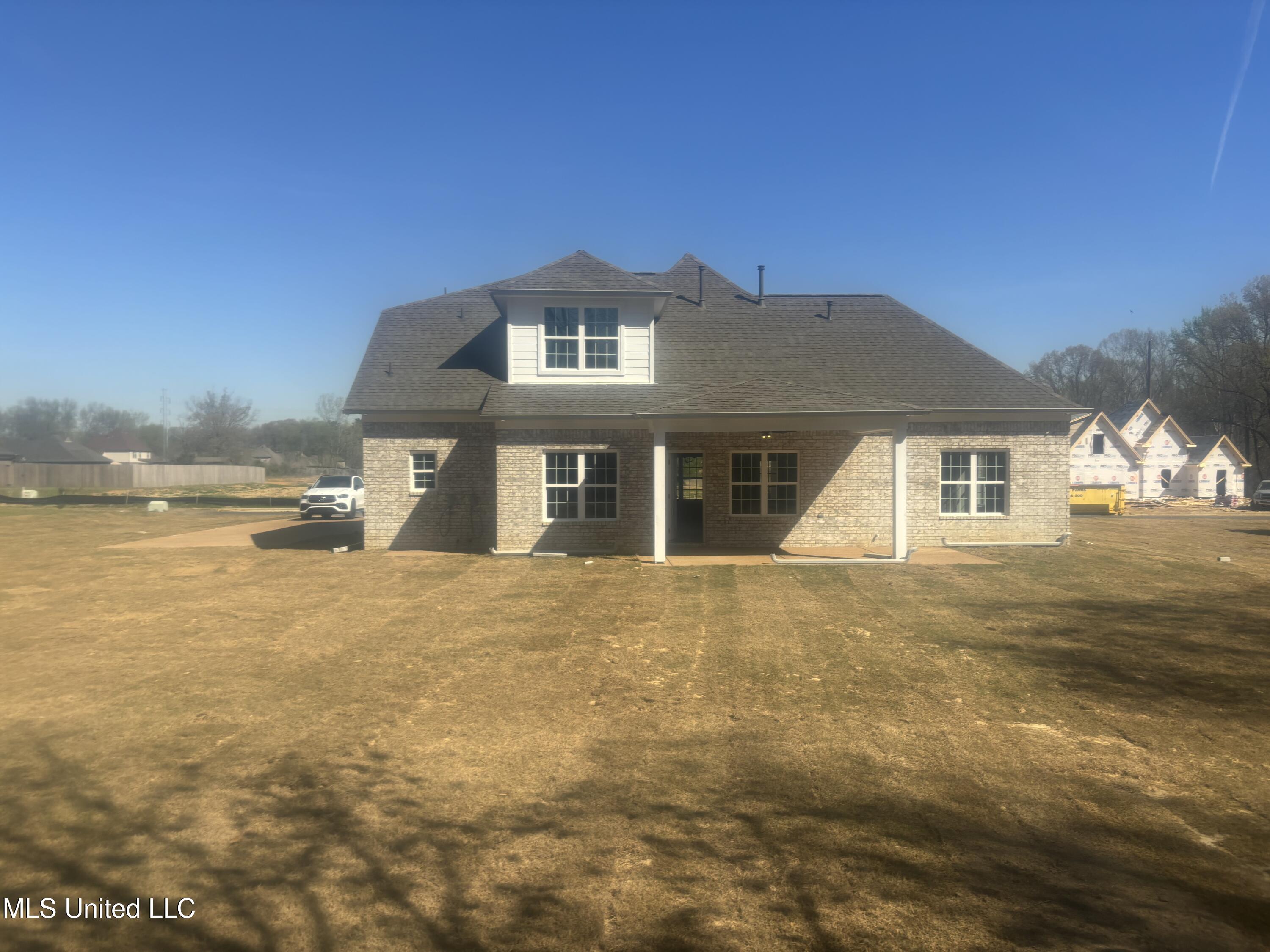 939 Buttermilk Drive Property Photo 25