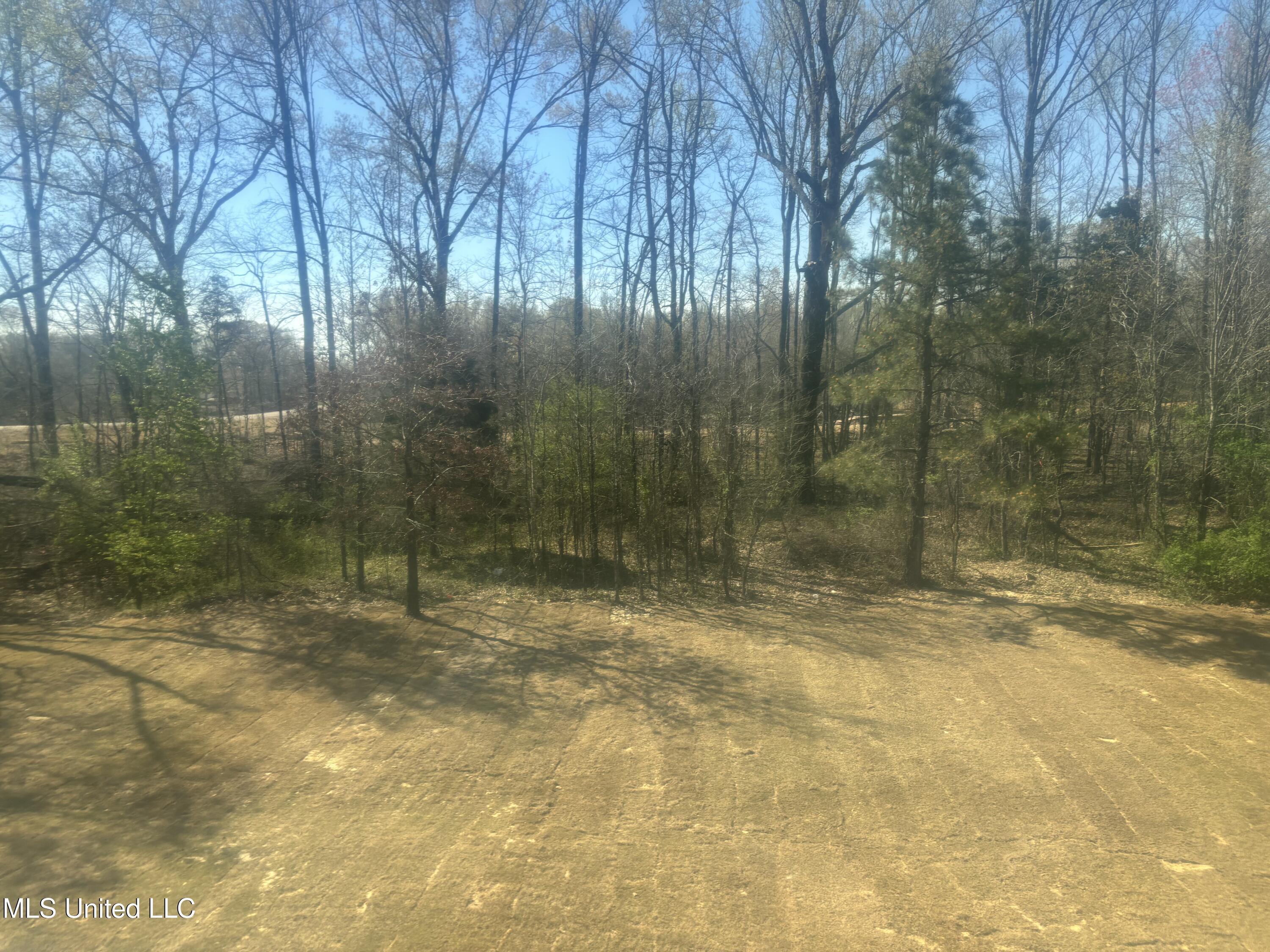 939 Buttermilk Drive Property Photo 26