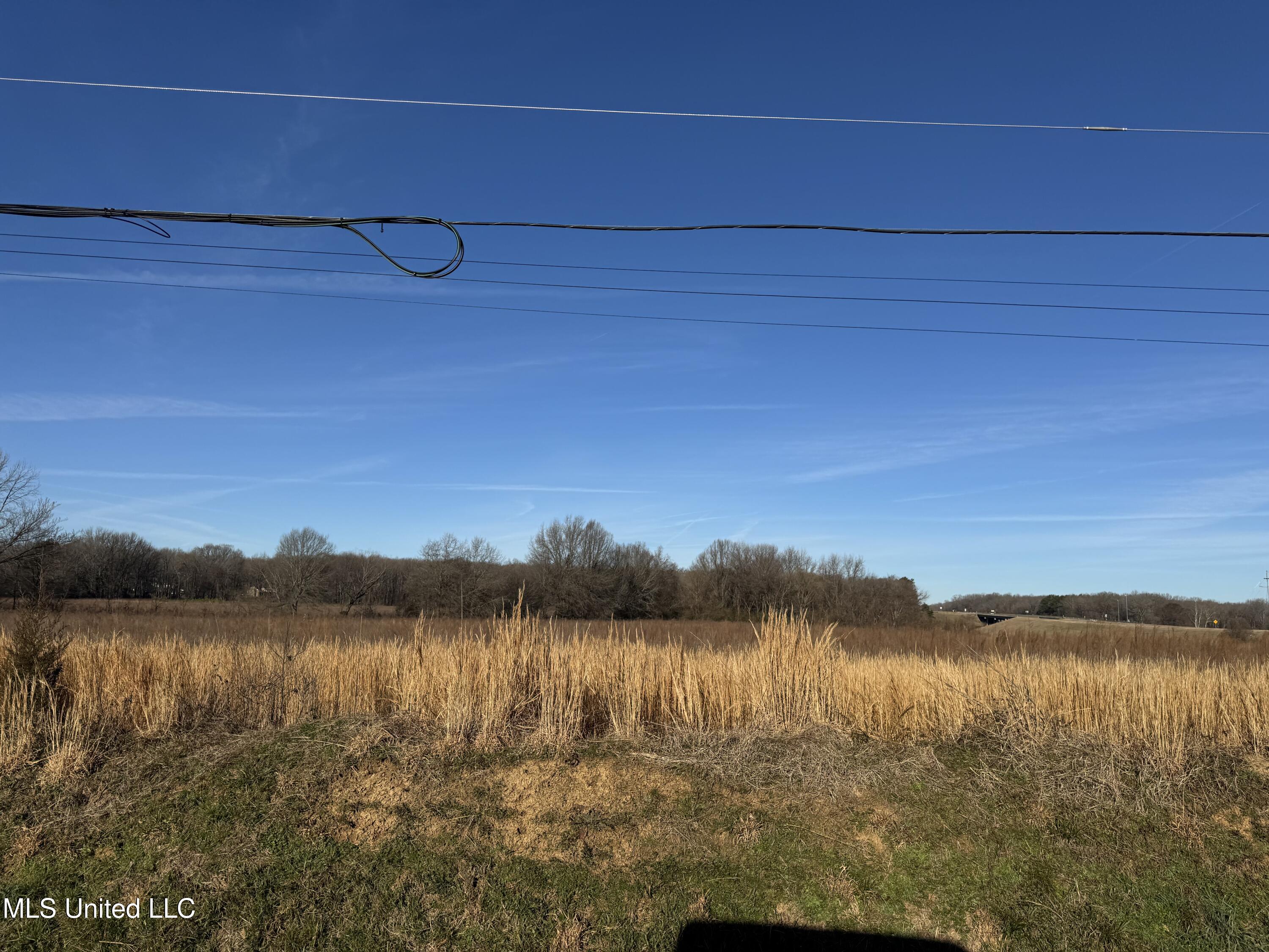 S Old Hwy 51 Property Photo 1