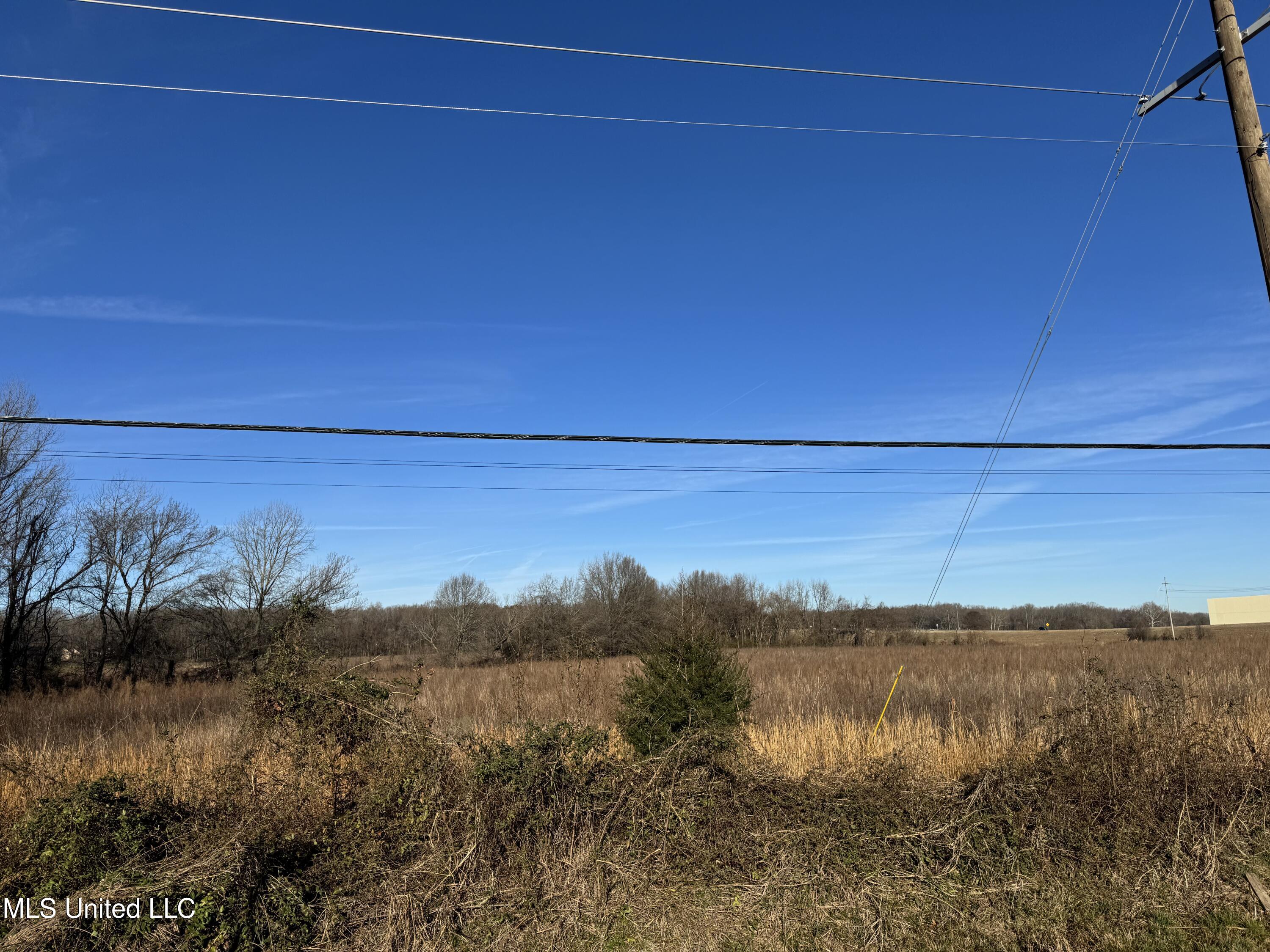 S Old Hwy 51 Property Photo 2